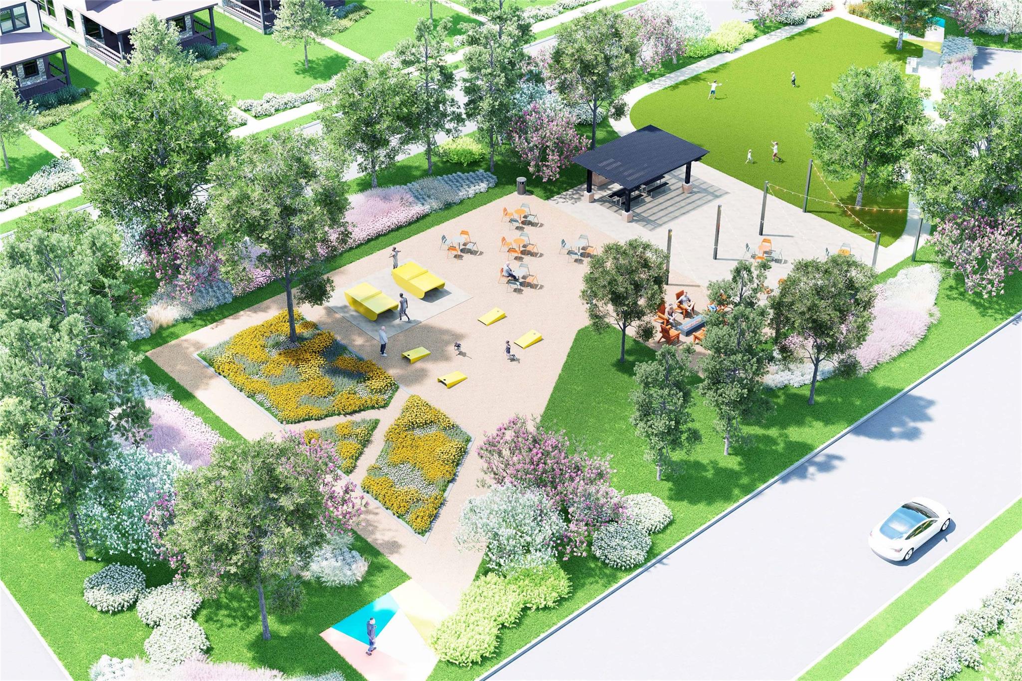 6435 Prospect Oaks Parkway