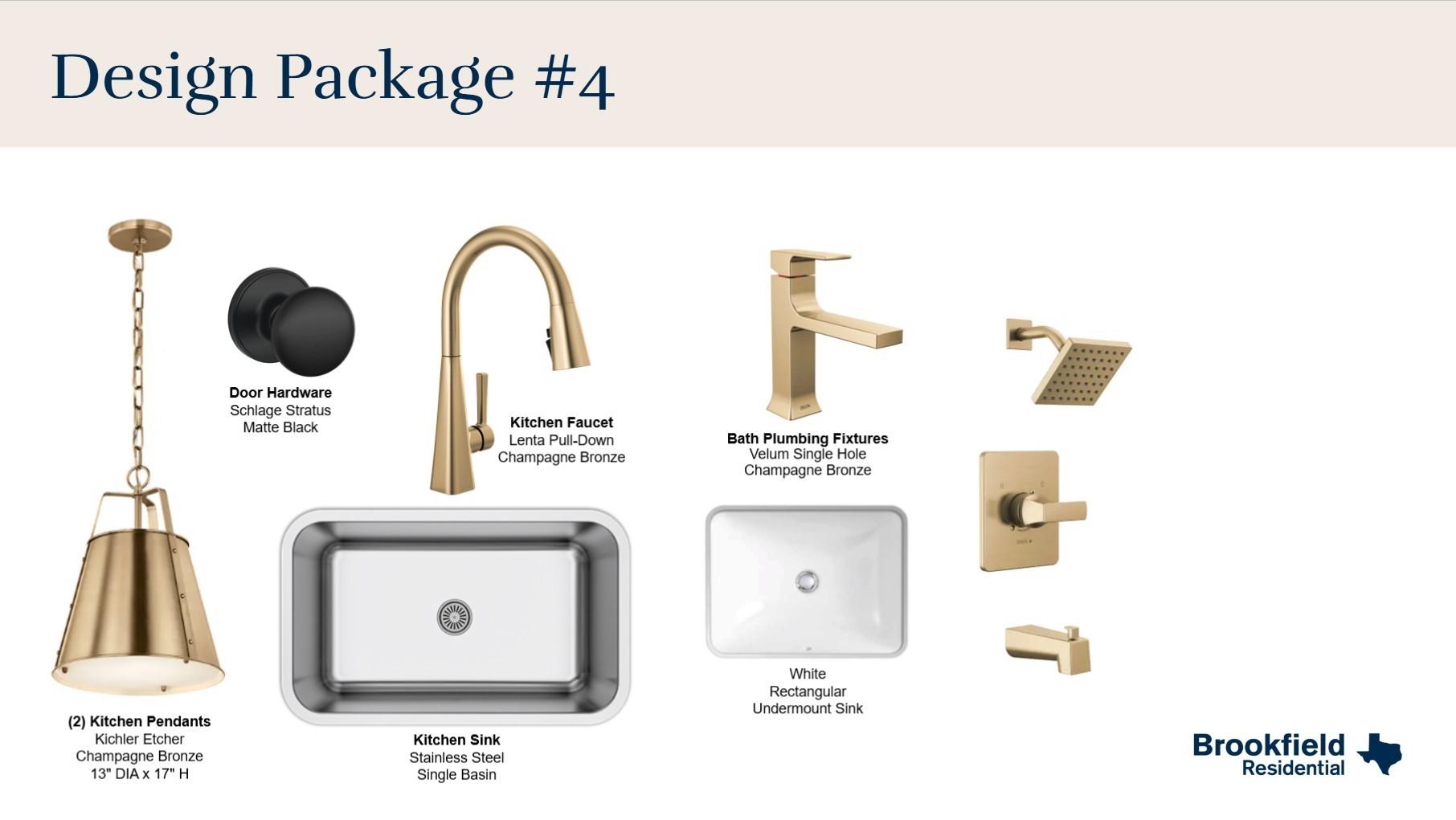 6435 Prospect Oaks Parkway