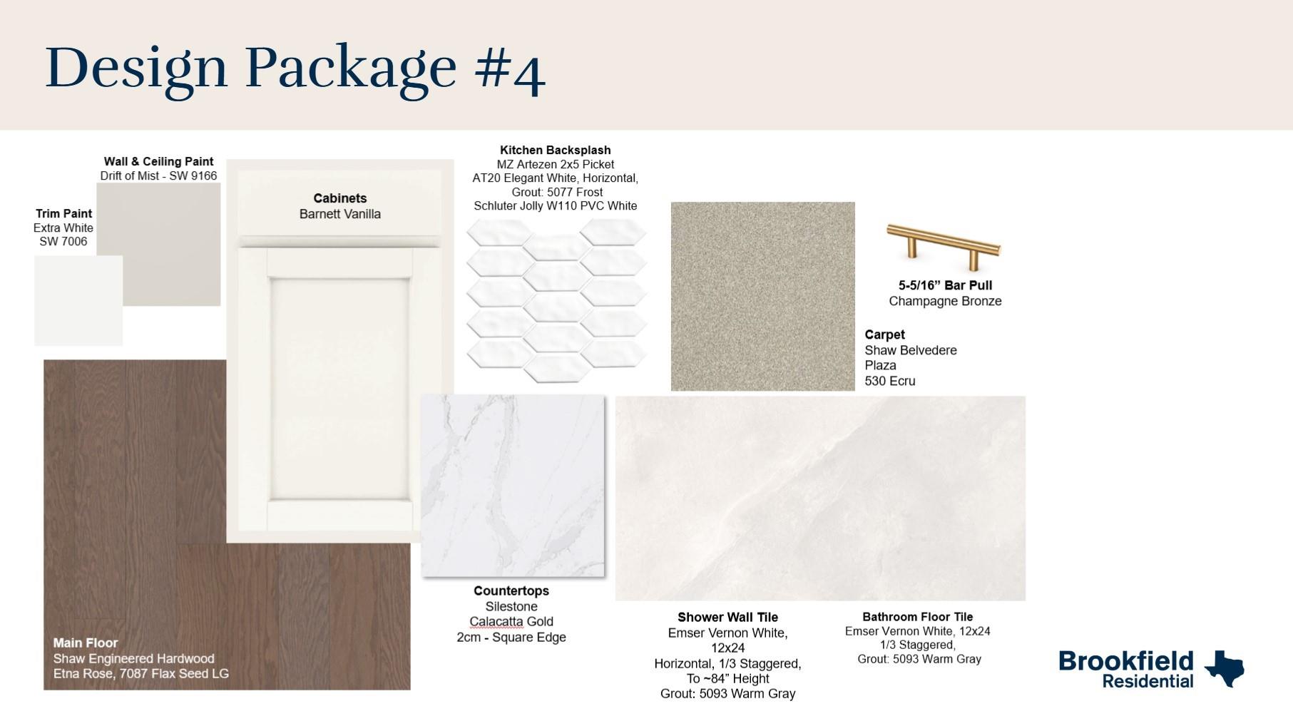 6435 Prospect Oaks Parkway