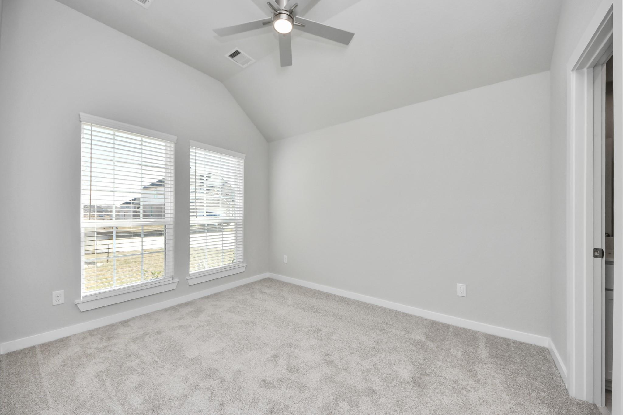 2930 Bury Park Drive