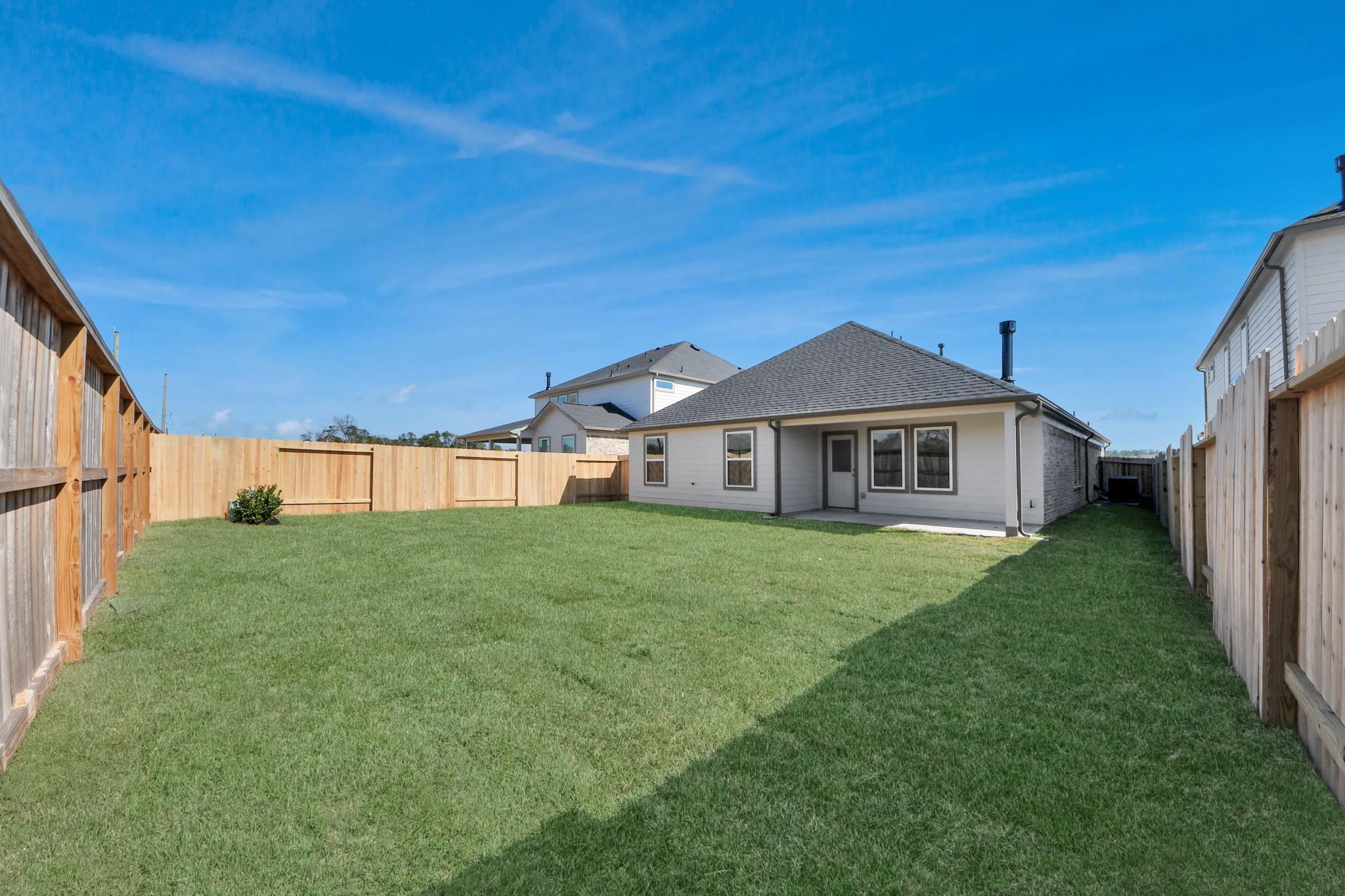 2930 Bury Park Drive