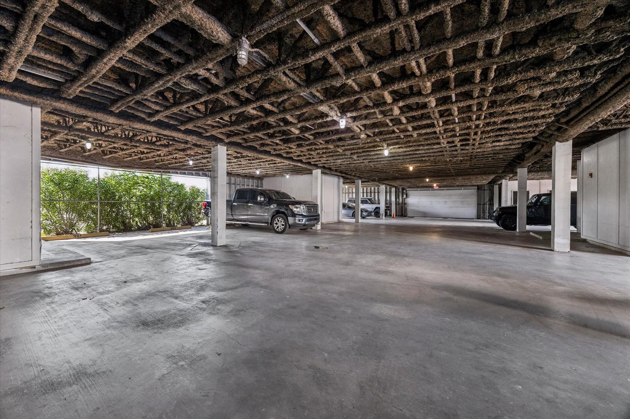 5017 Cornish Street # 301