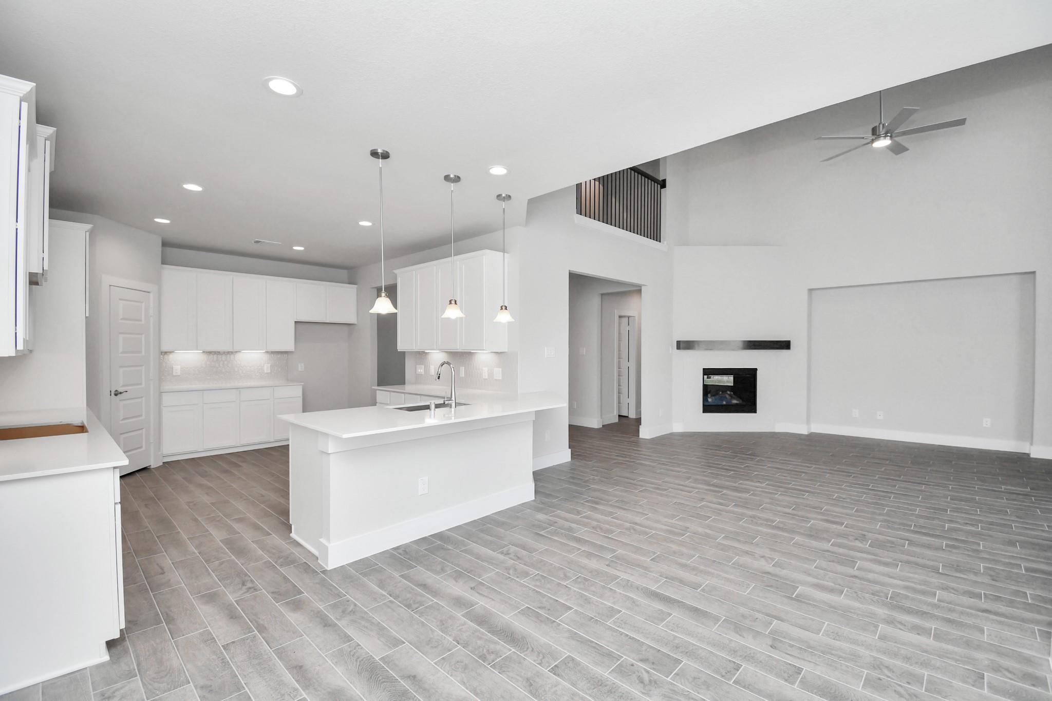 3019 Knotty Forest Drive