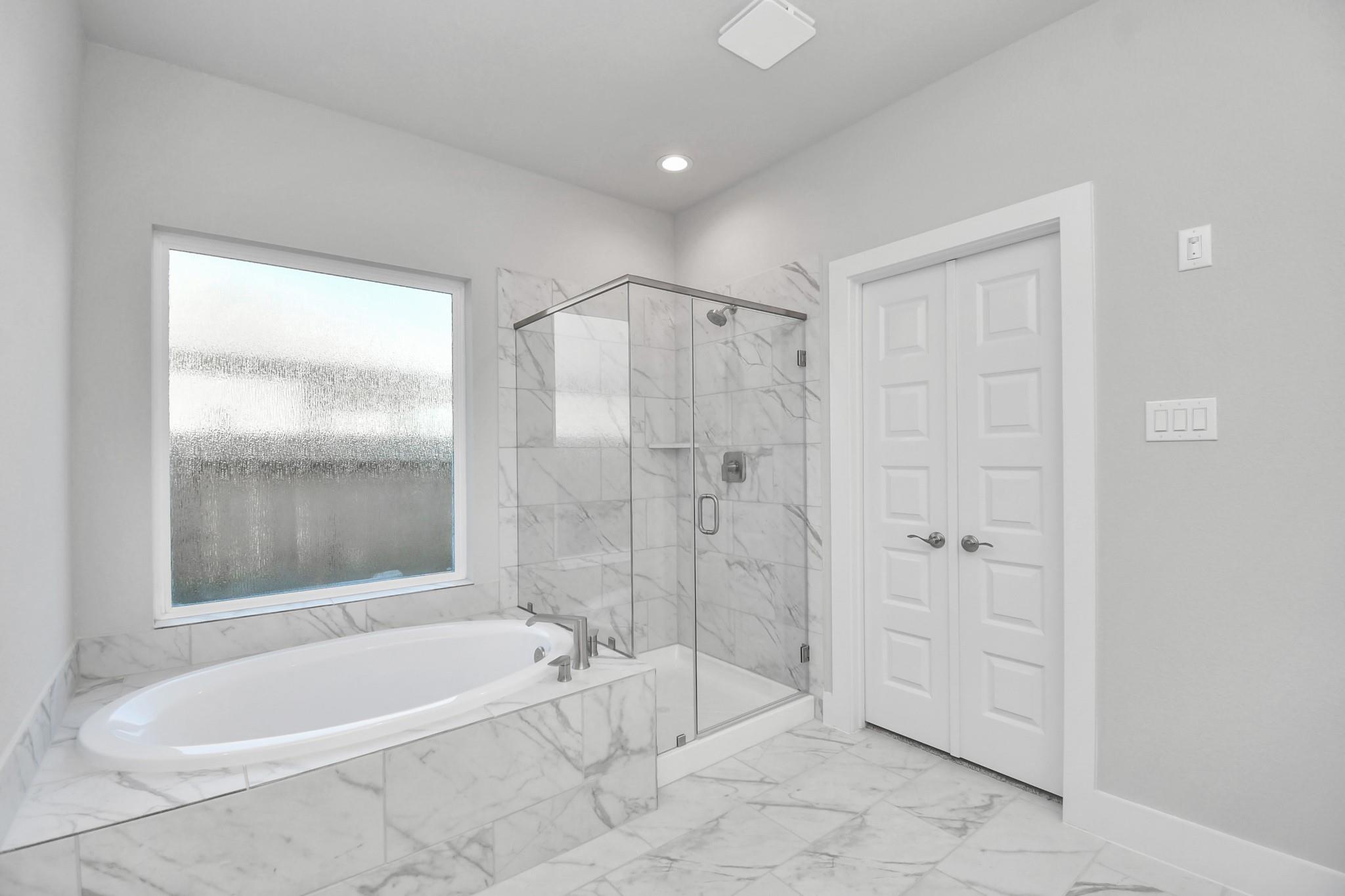 3019 Knotty Forest Drive