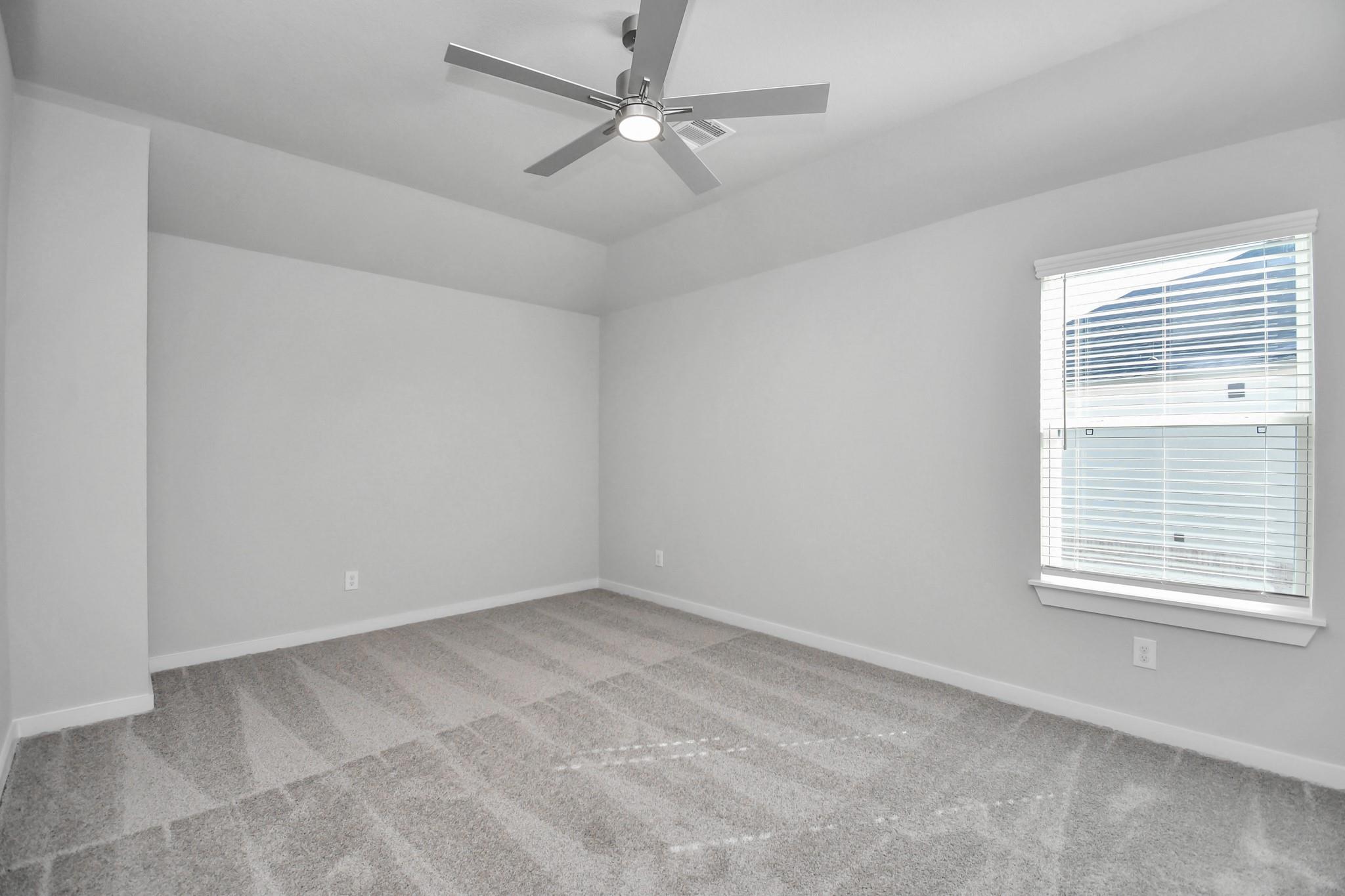 3019 Knotty Forest Drive