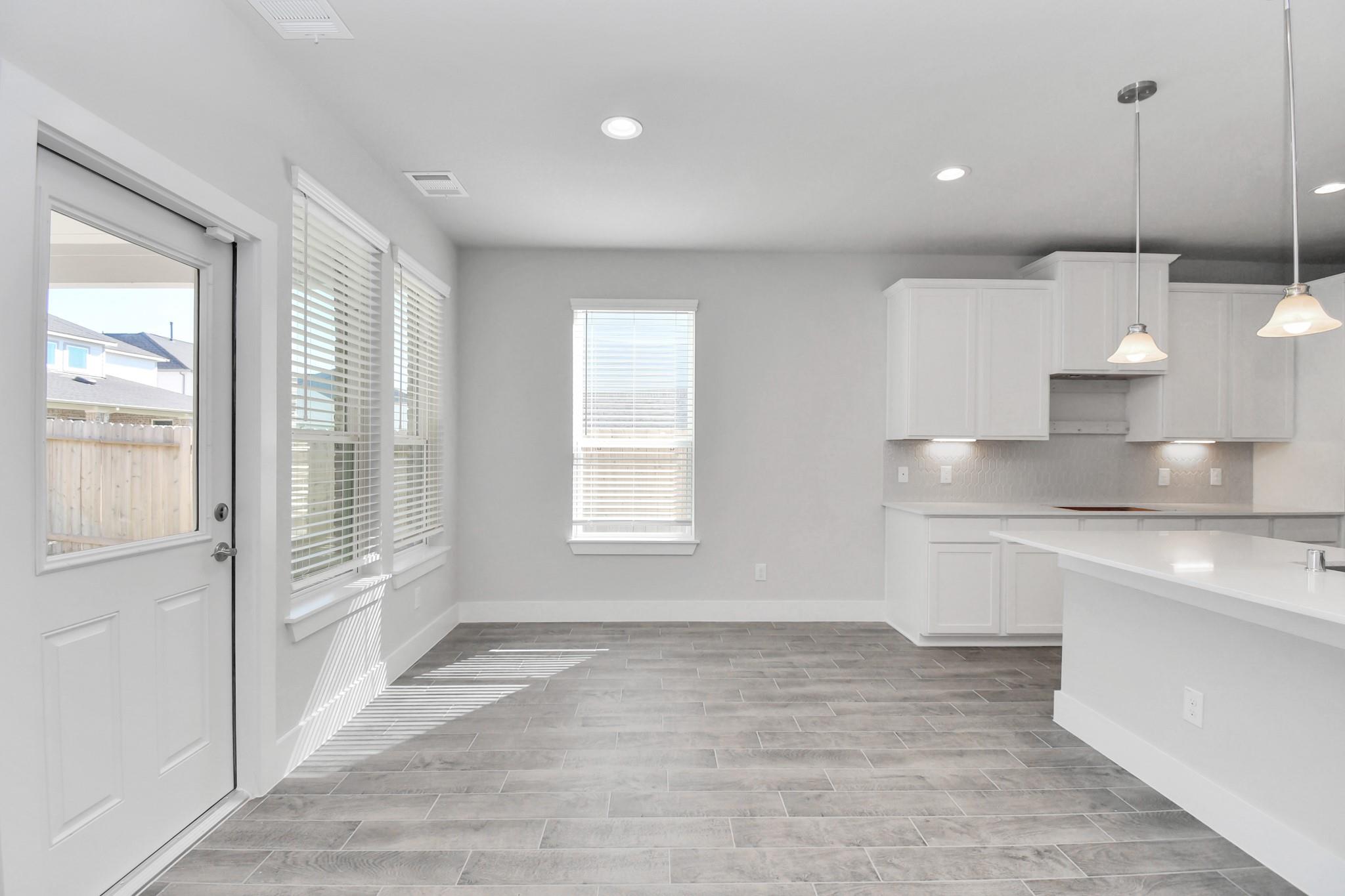 3019 Knotty Forest Drive