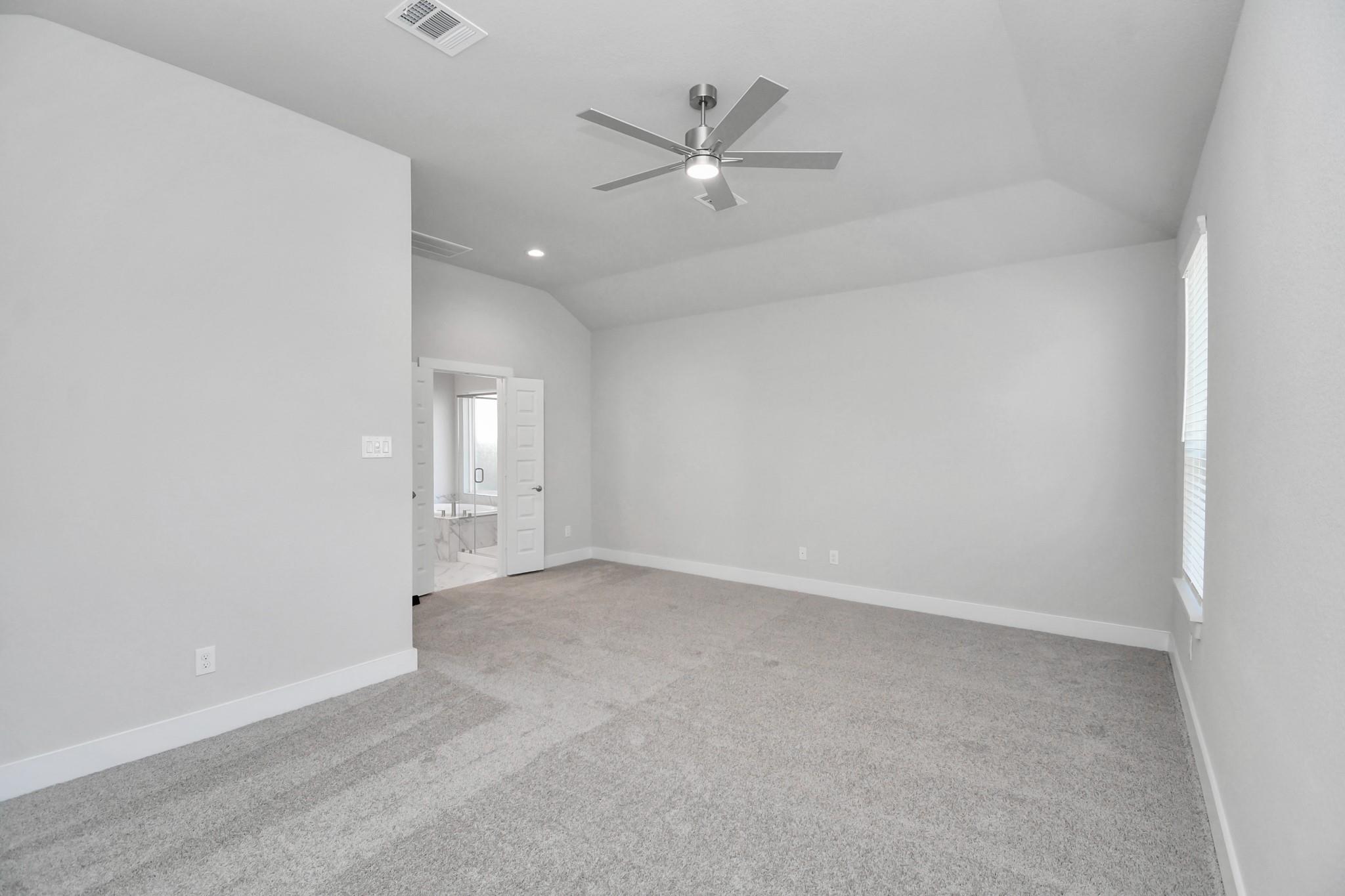 3019 Knotty Forest Drive