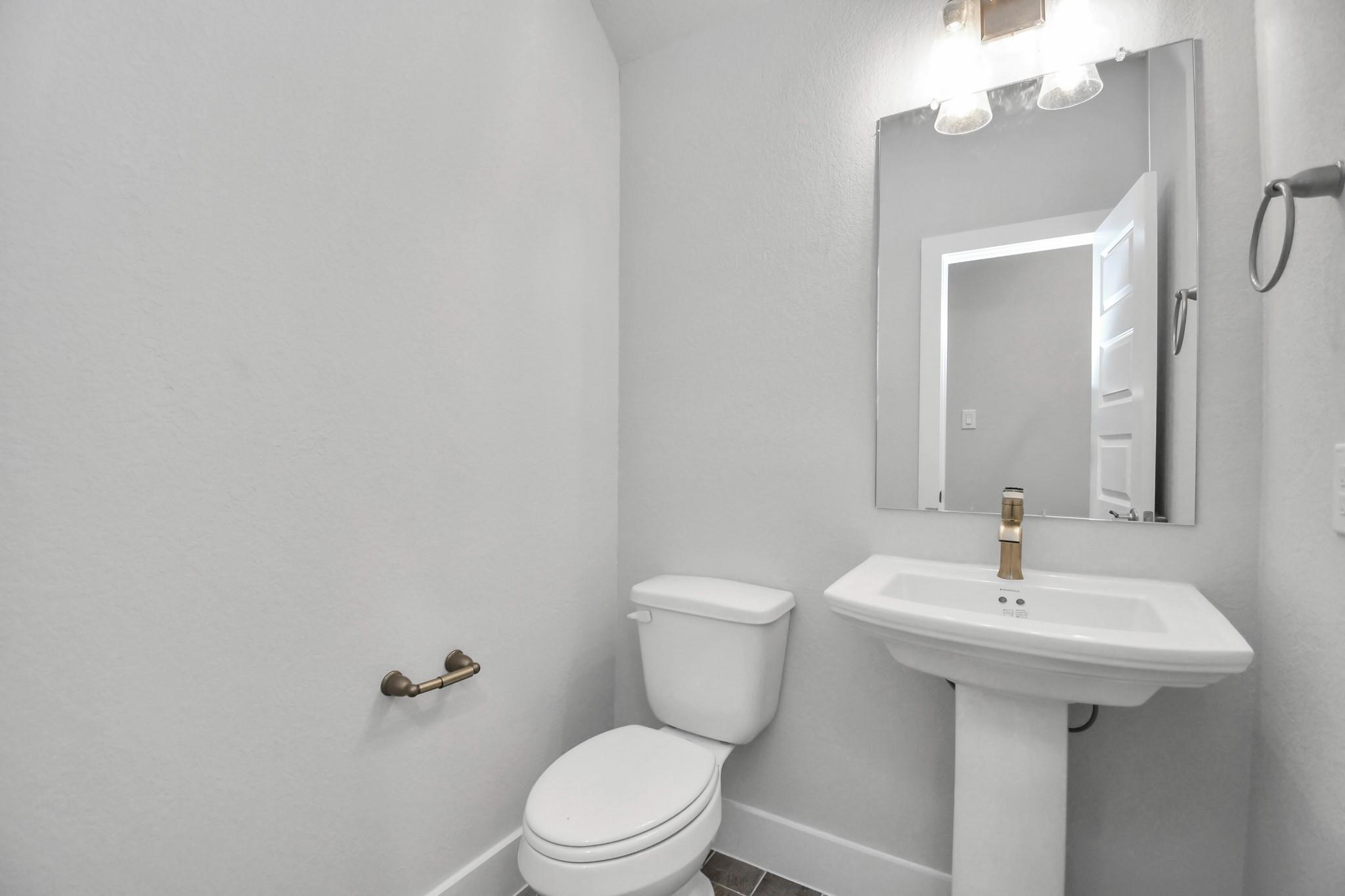 3019 Knotty Forest Drive