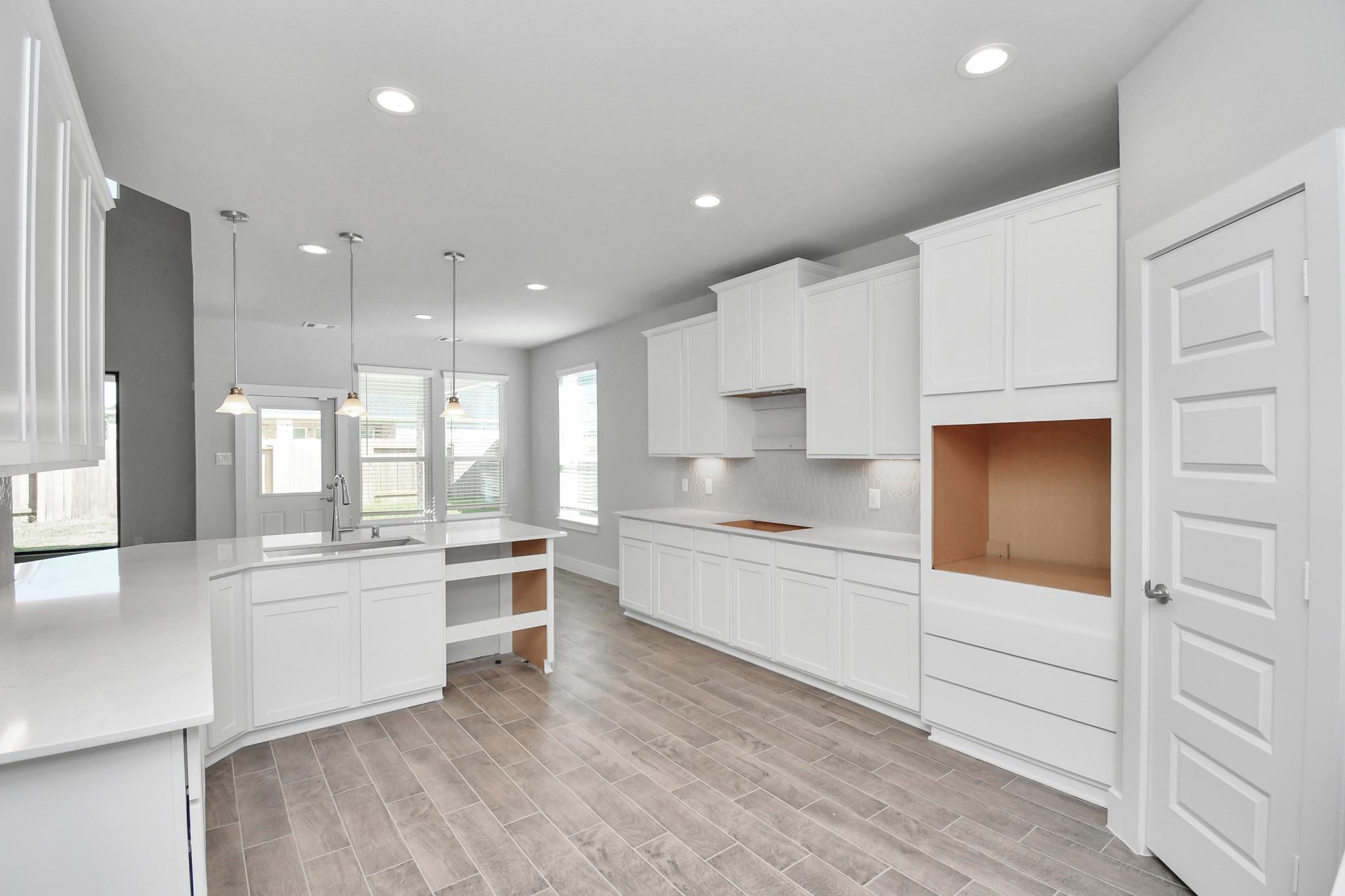 3019 Knotty Forest Drive