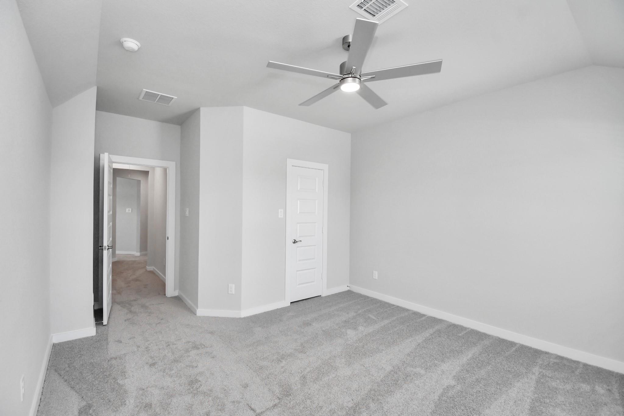 3019 Knotty Forest Drive