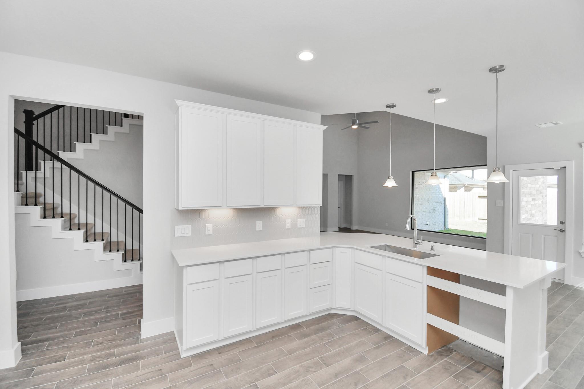 3019 Knotty Forest Drive