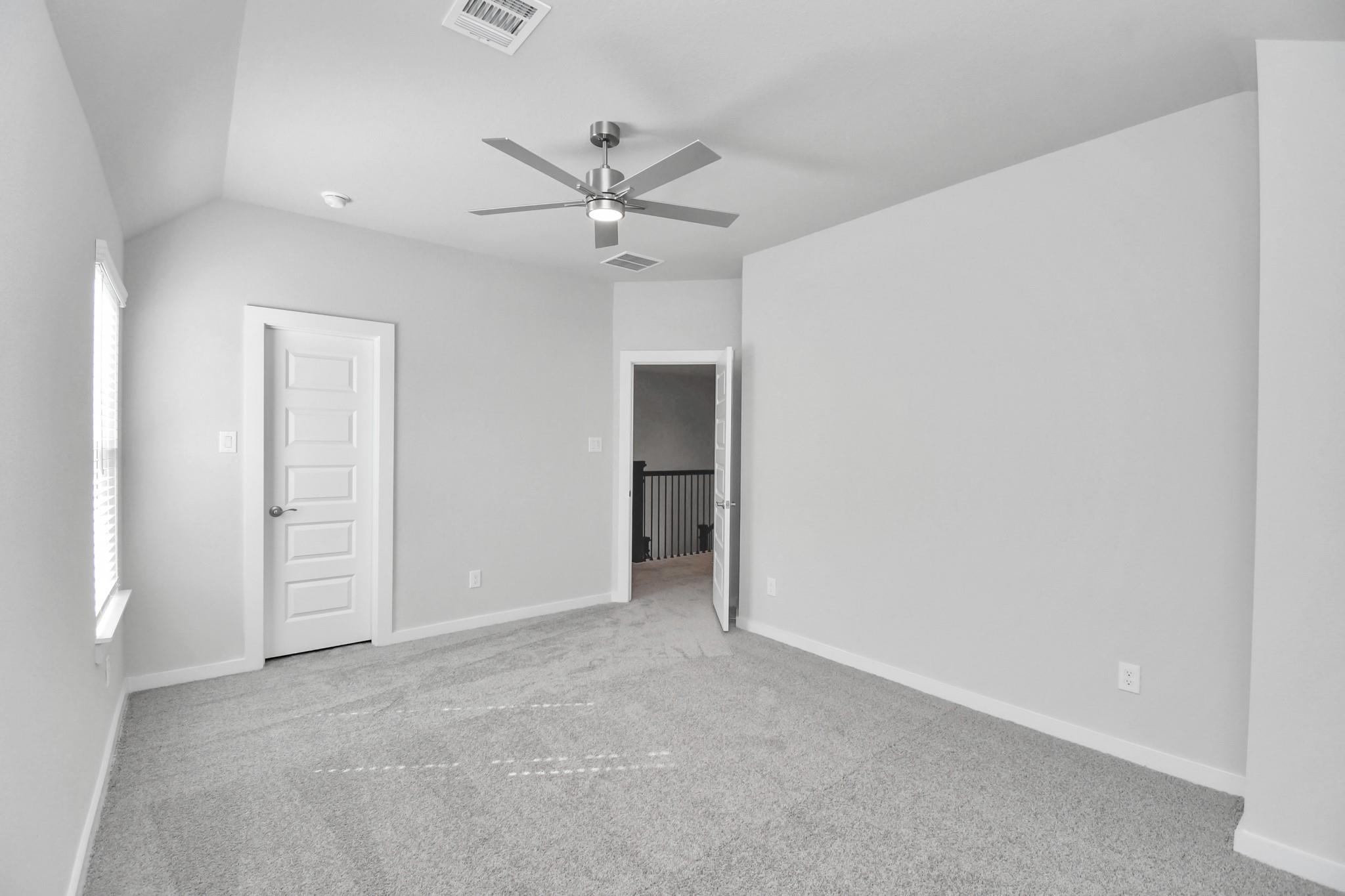 3019 Knotty Forest Drive