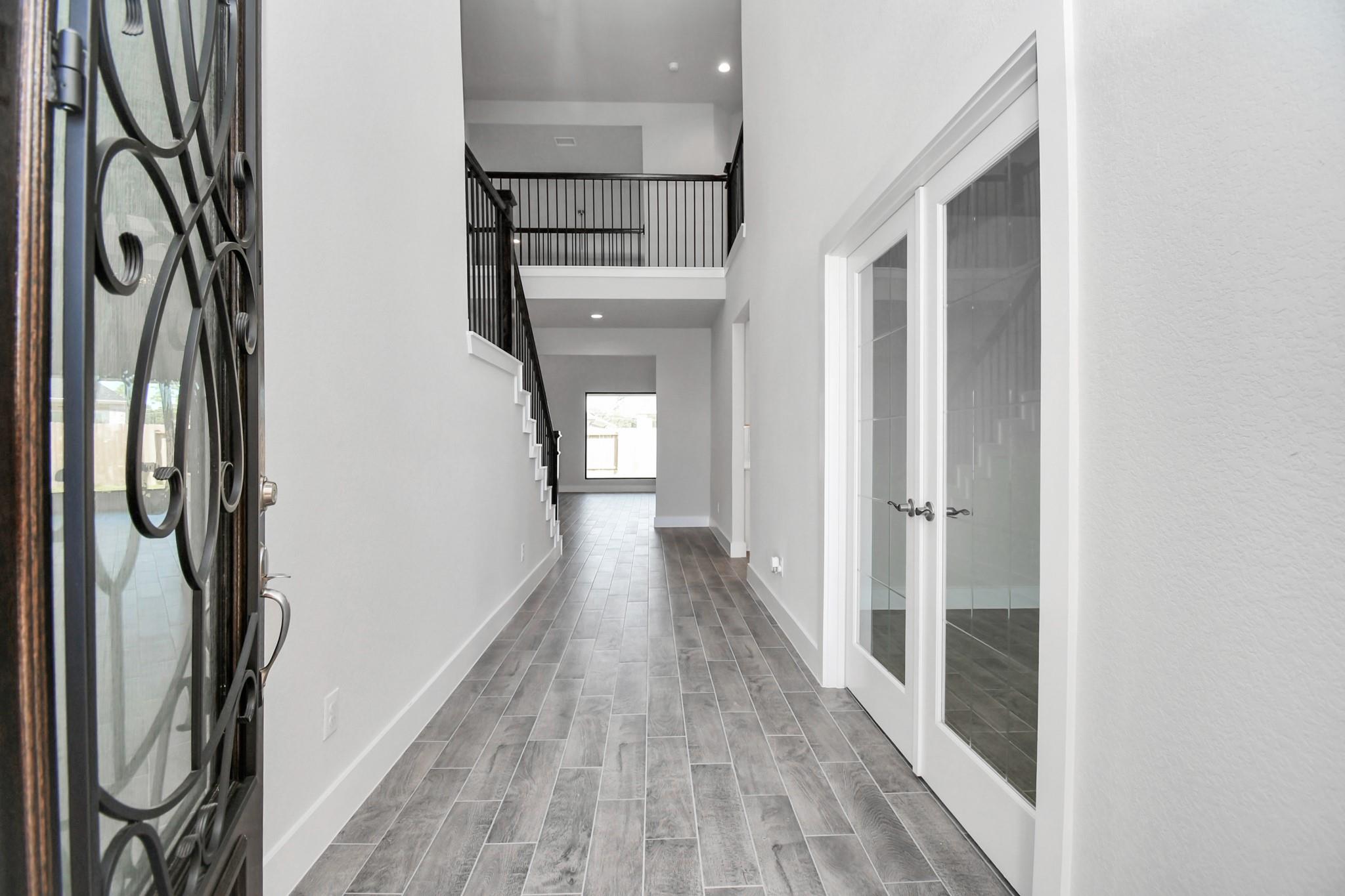 3019 Knotty Forest Drive