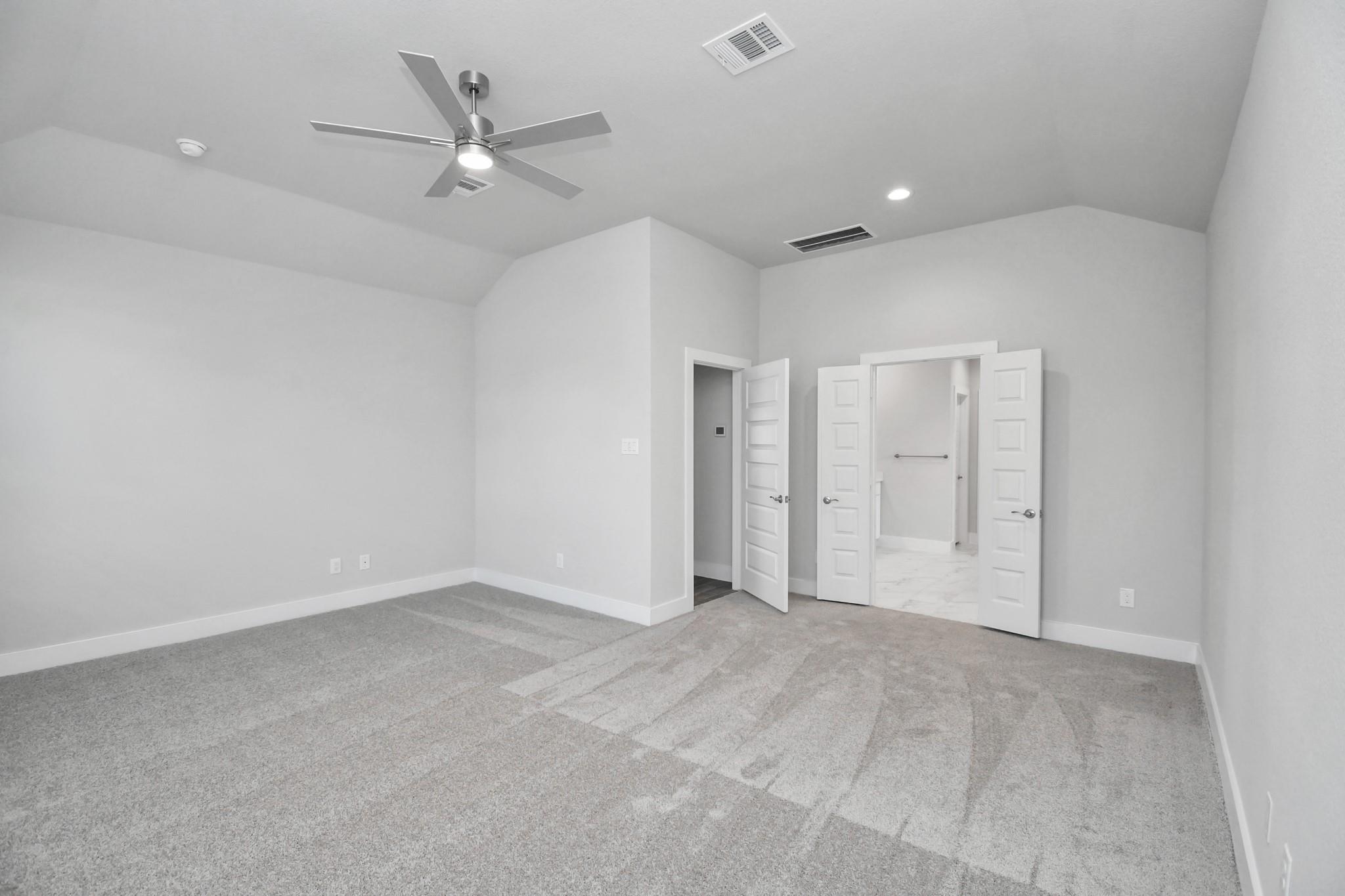 3019 Knotty Forest Drive