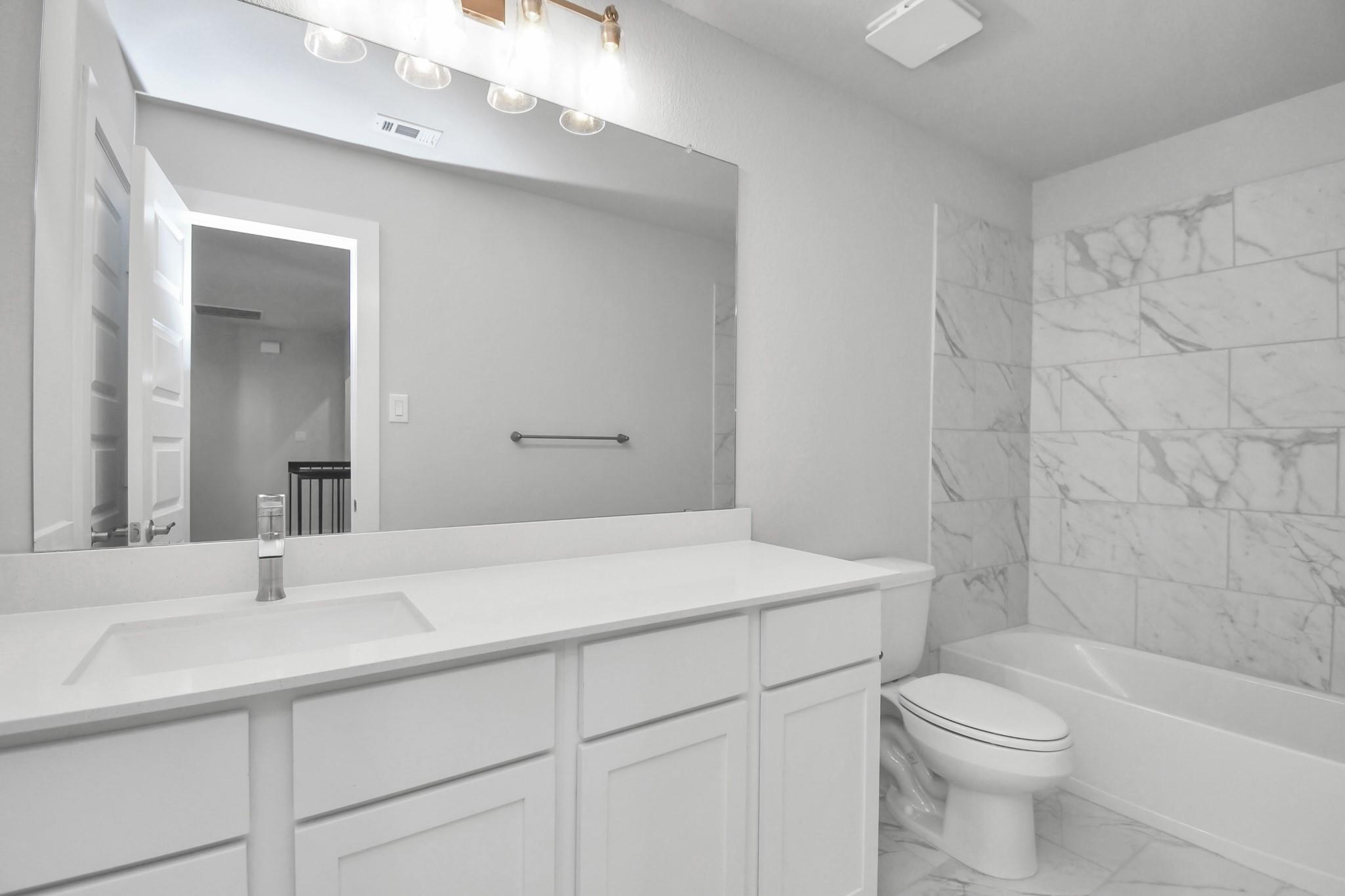 3019 Knotty Forest Drive