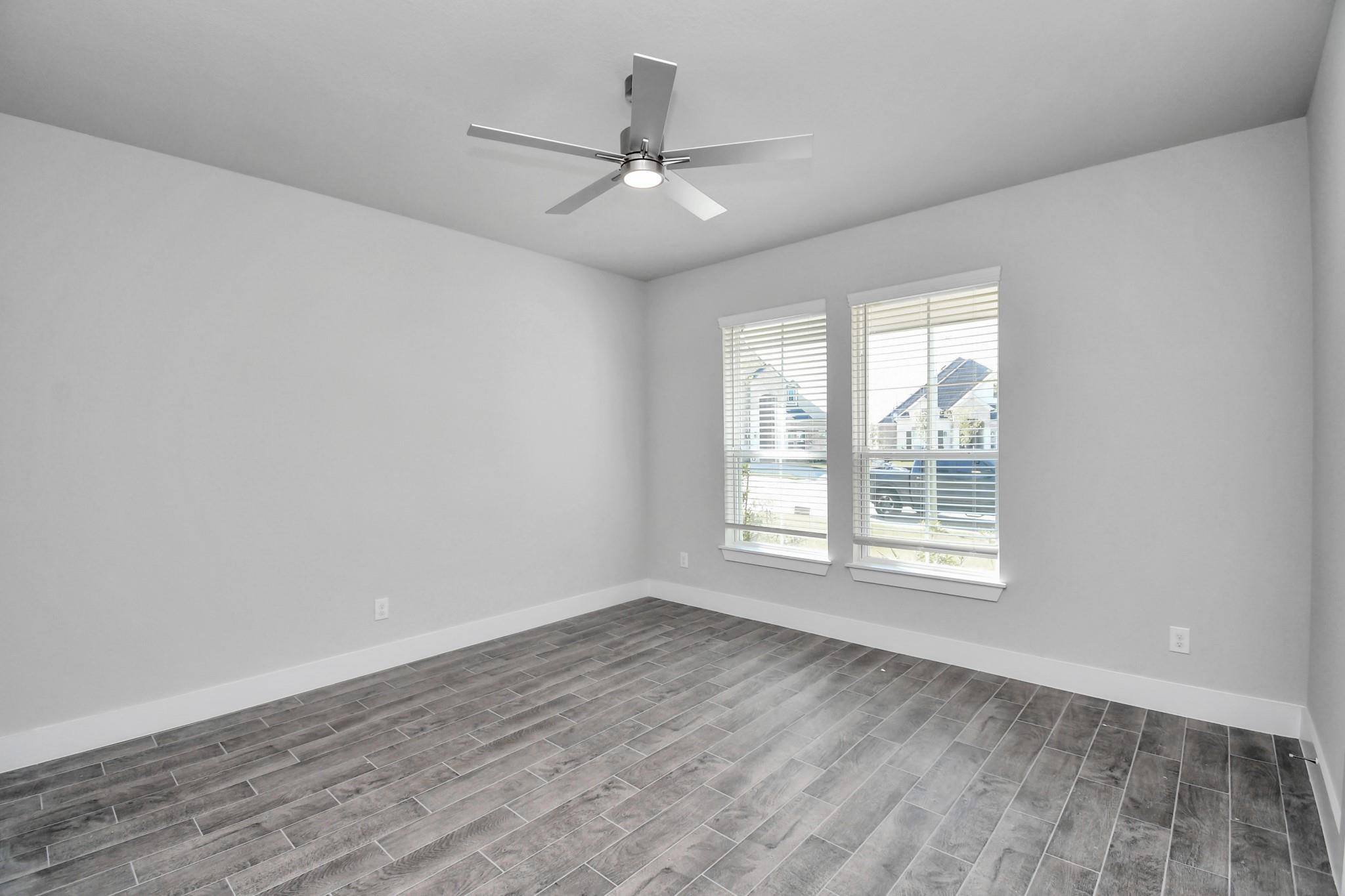 3019 Knotty Forest Drive