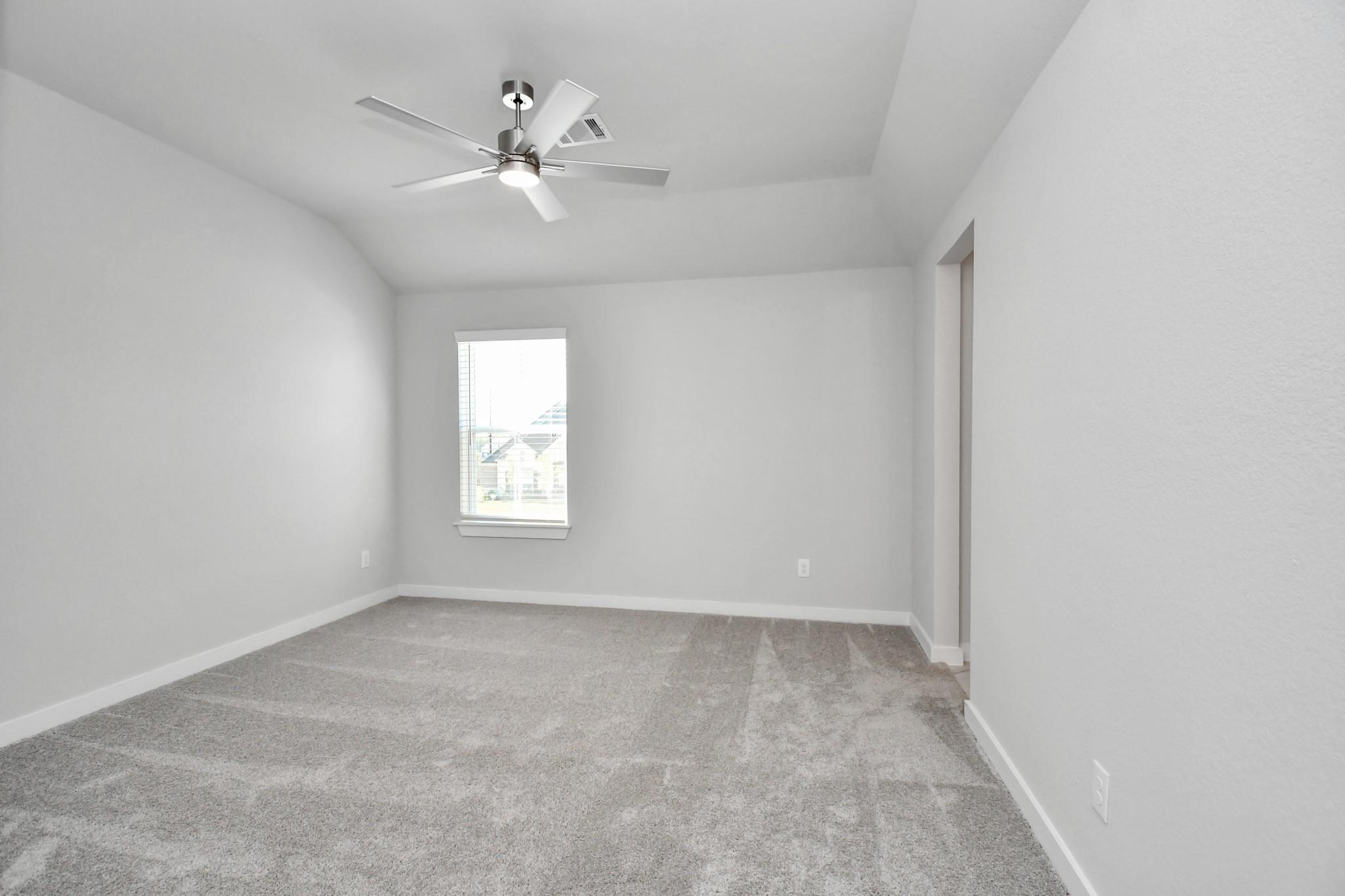 3019 Knotty Forest Drive