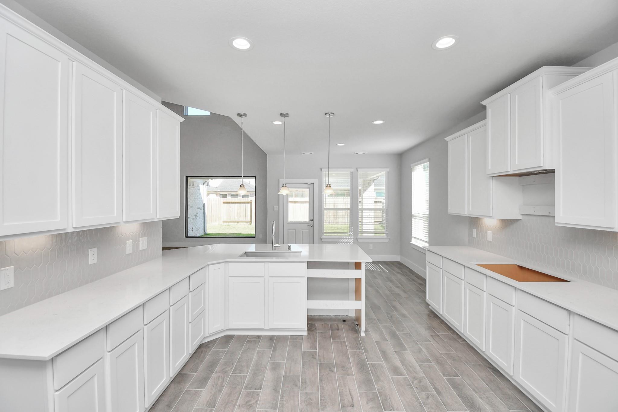 3019 Knotty Forest Drive