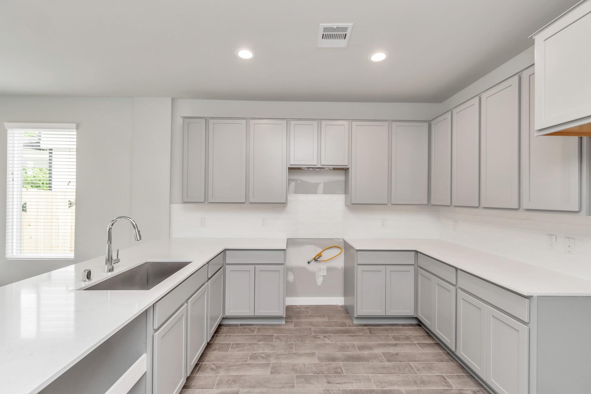 14715 Freestone Plum Ct