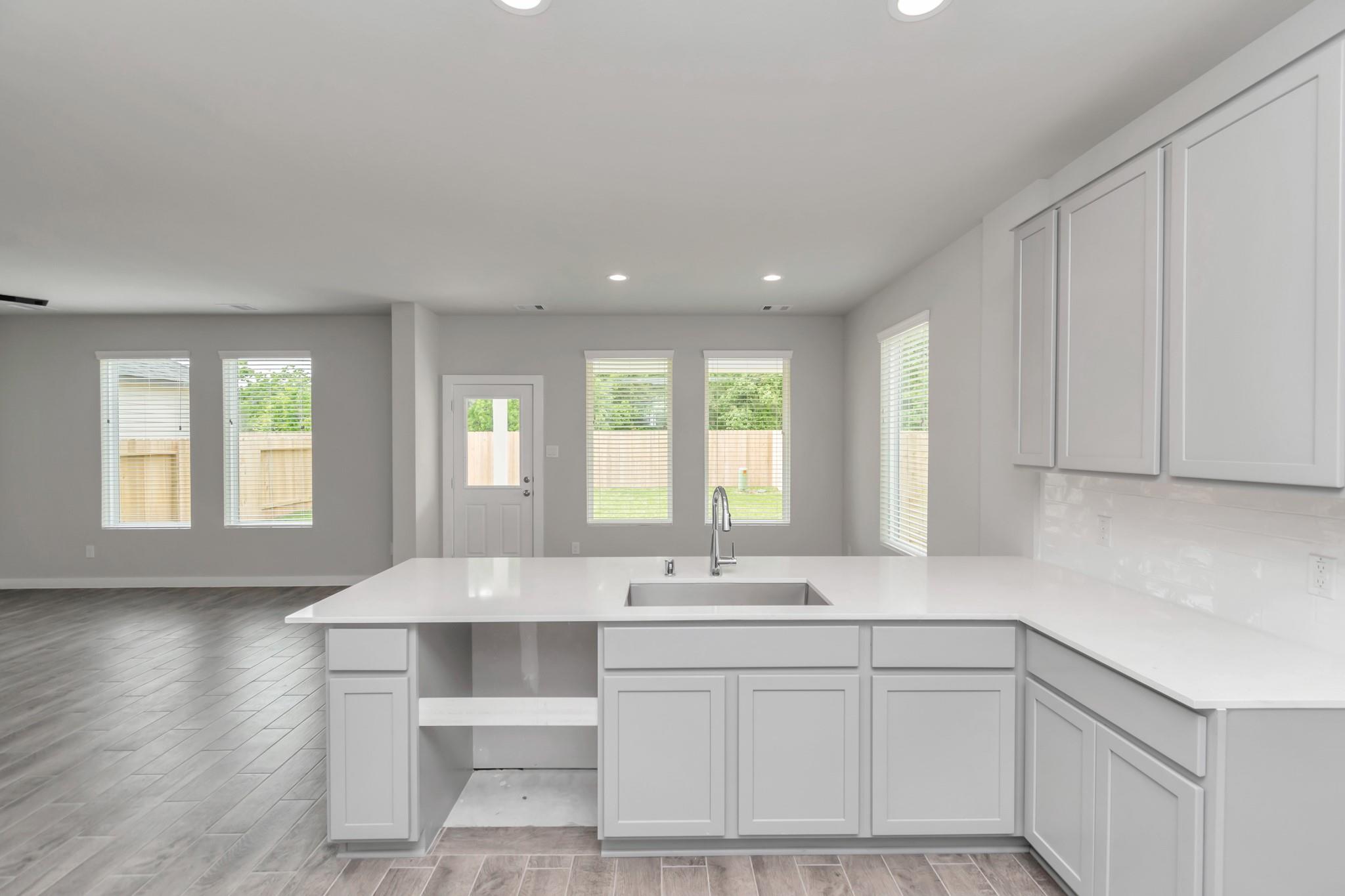 14715 Freestone Plum Ct