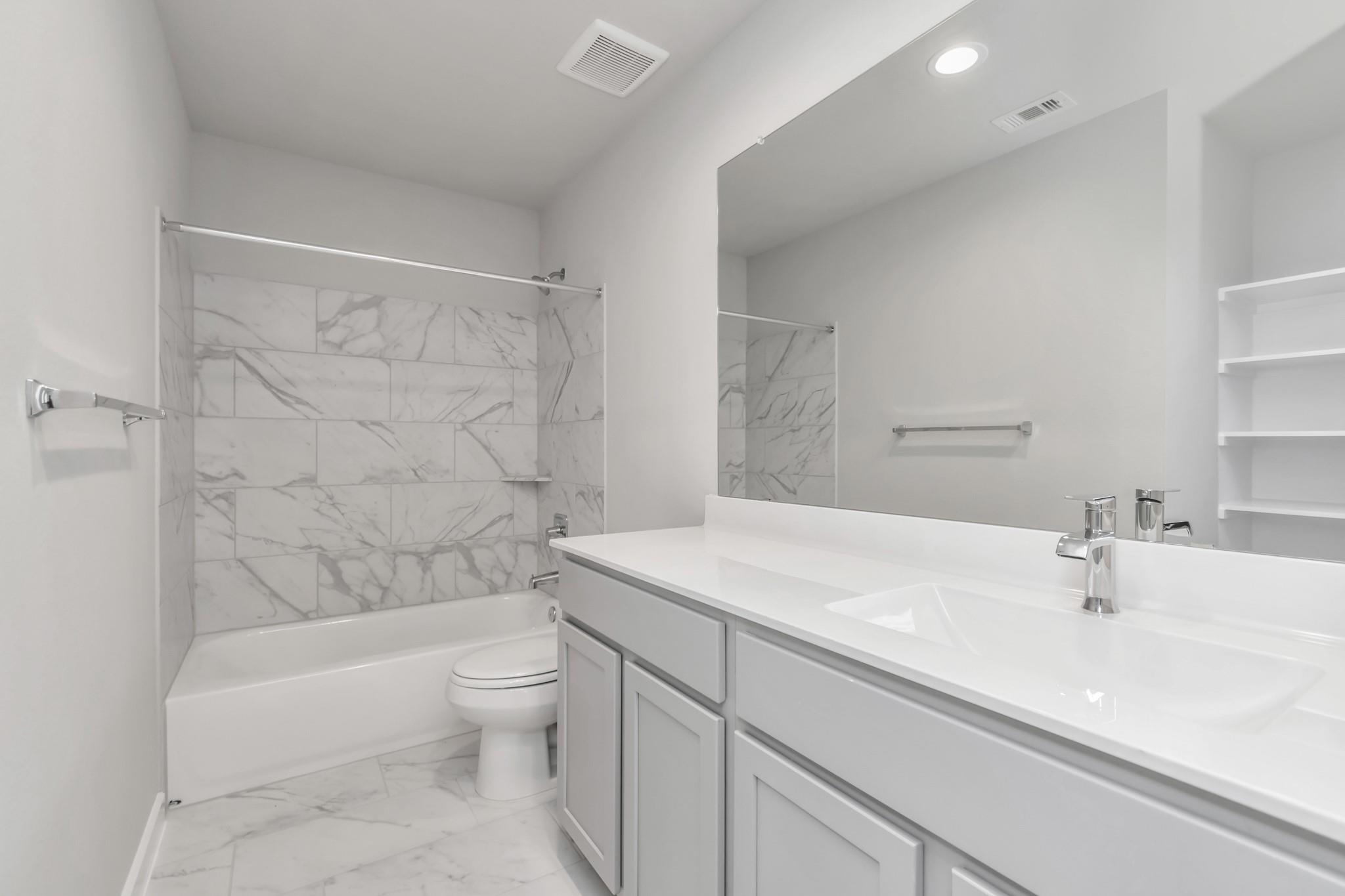 14715 Freestone Plum Ct