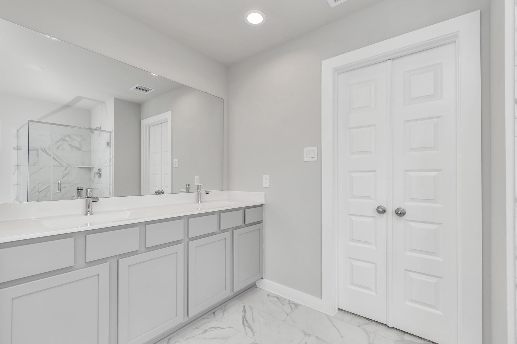 14715 Freestone Plum Ct