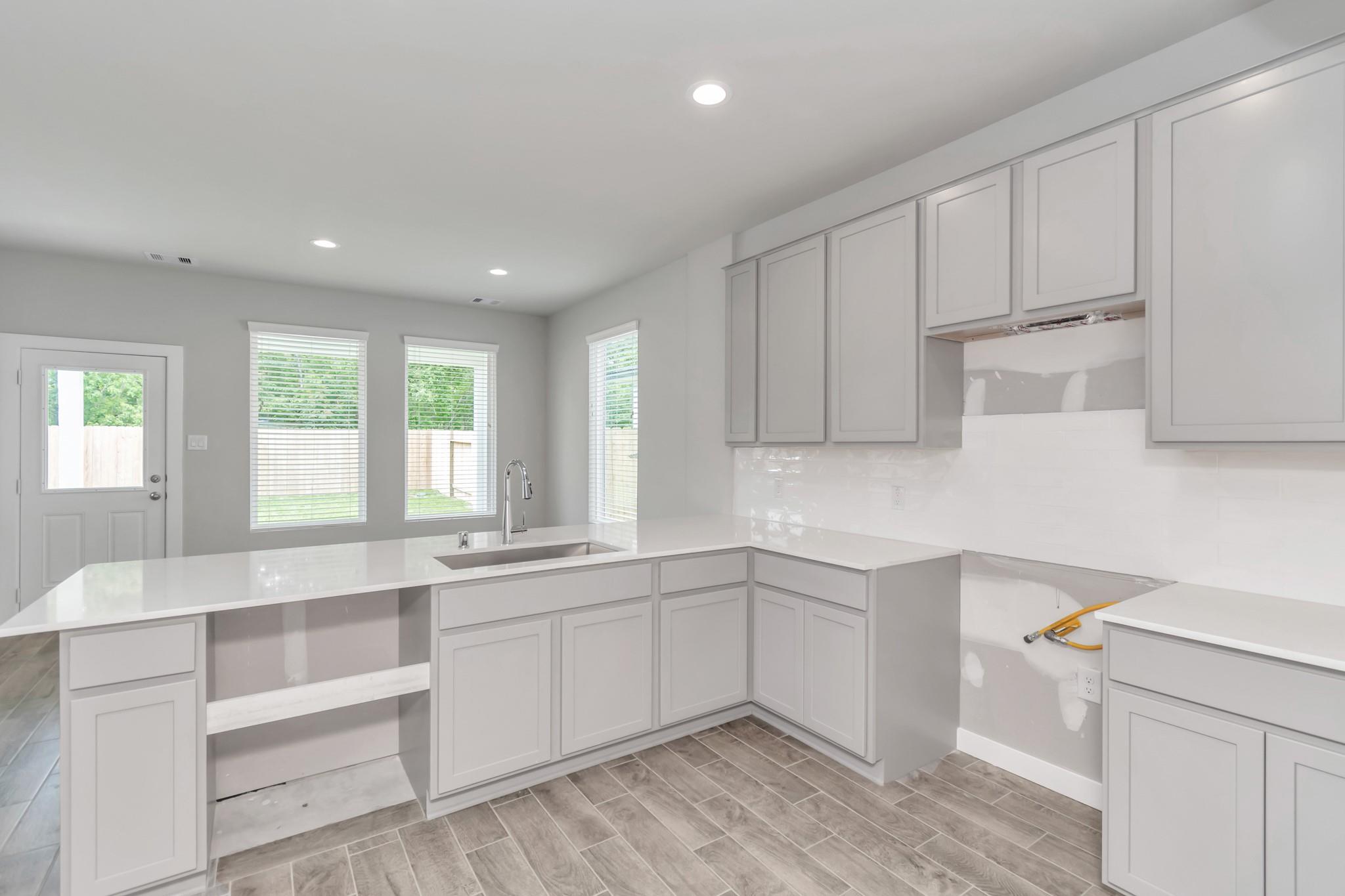 14715 Freestone Plum Ct