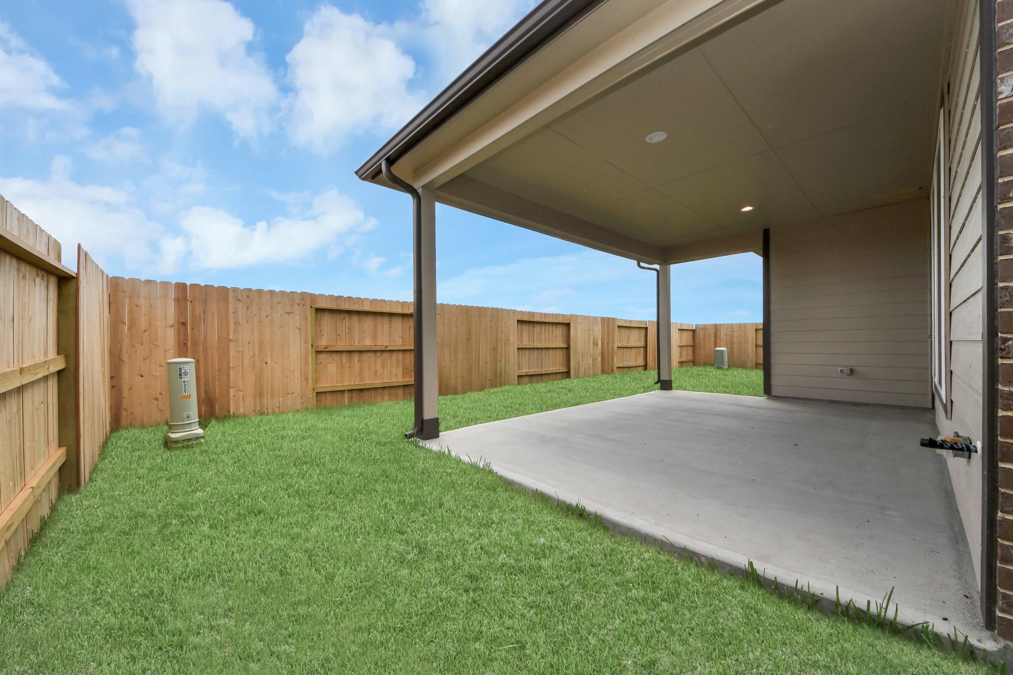 6227 Vista View Lane