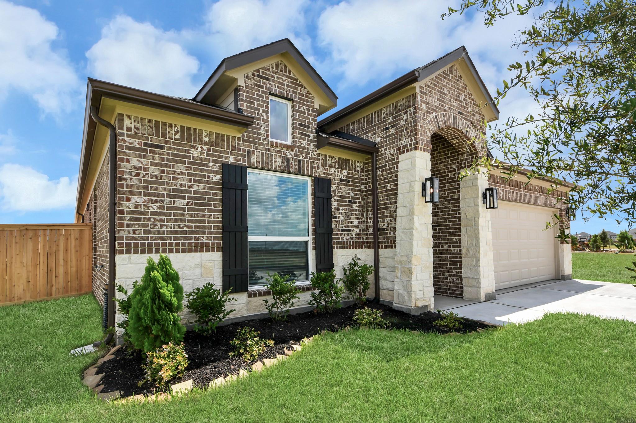 6227 Vista View Lane