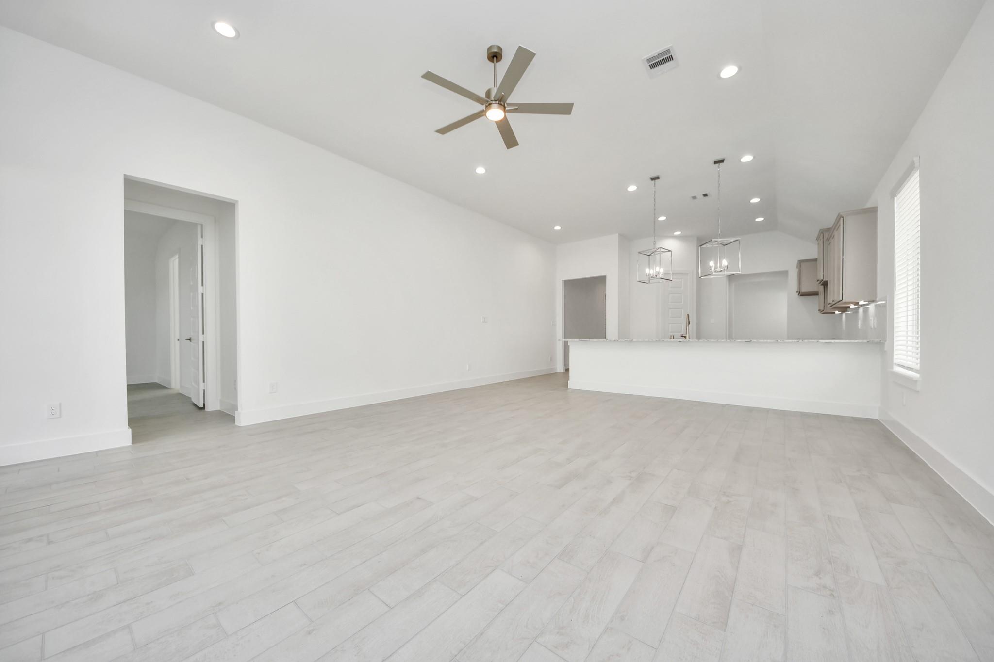 6227 Vista View Lane