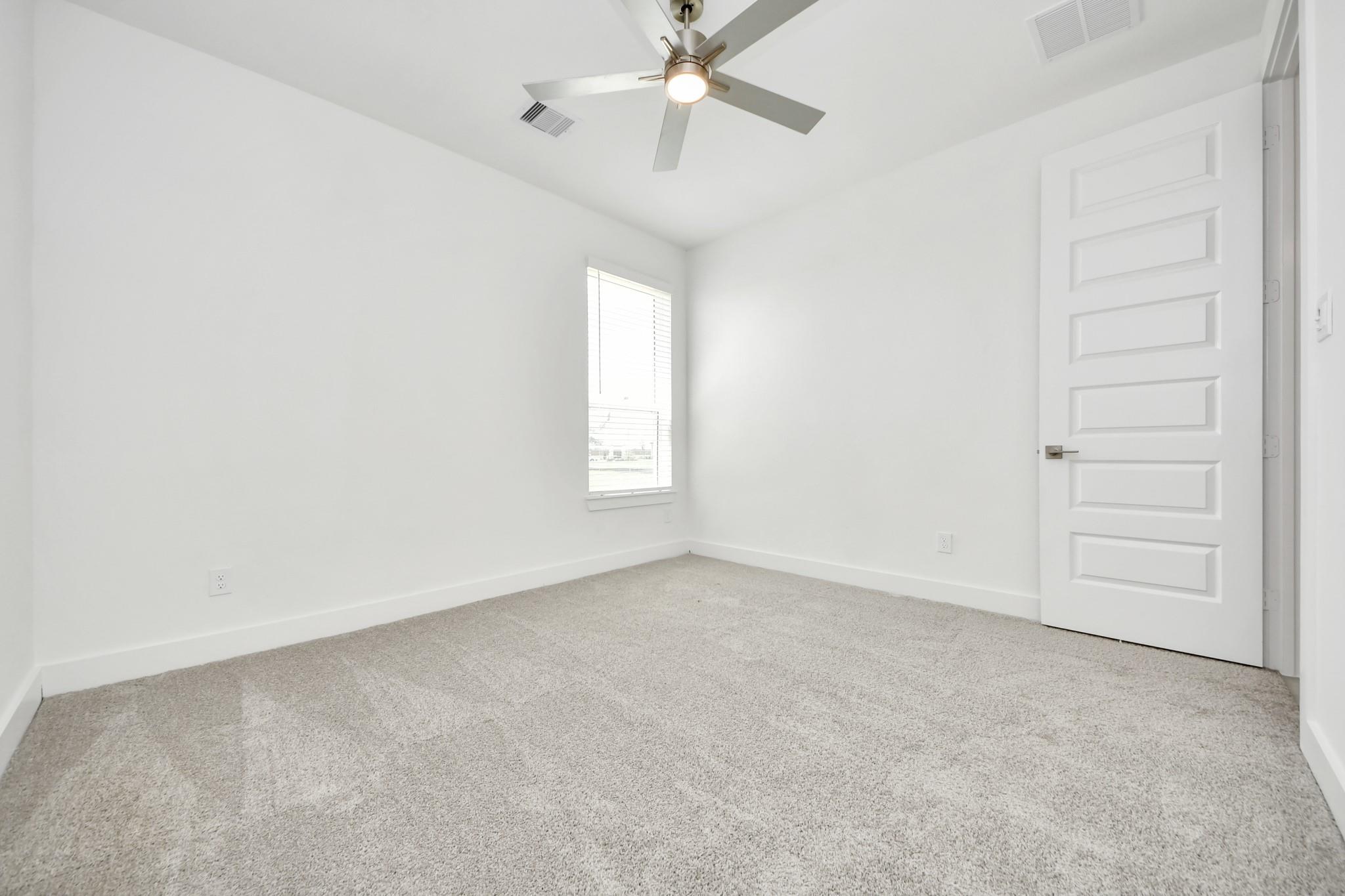 6227 Vista View Lane