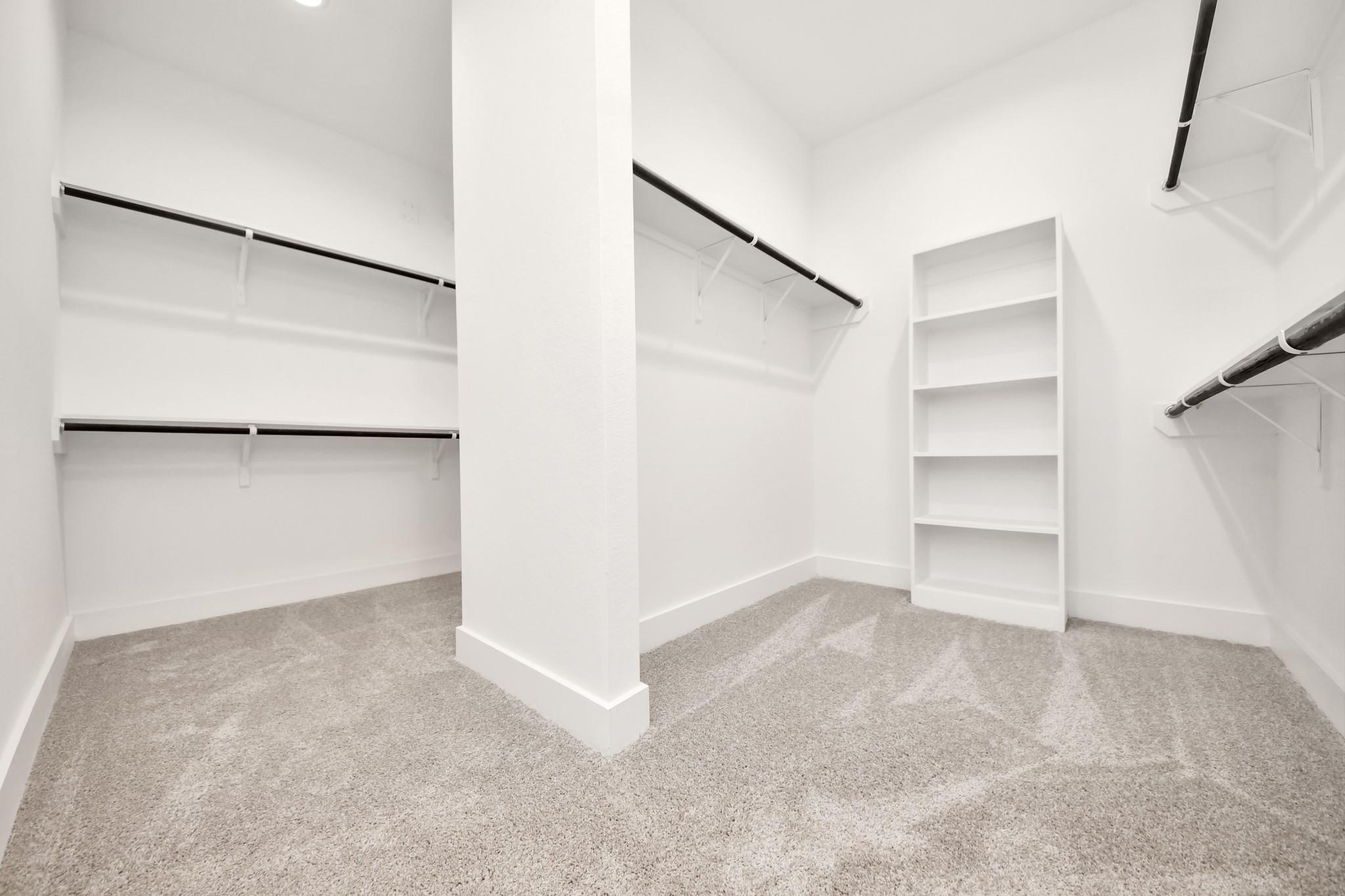 6227 Vista View Lane