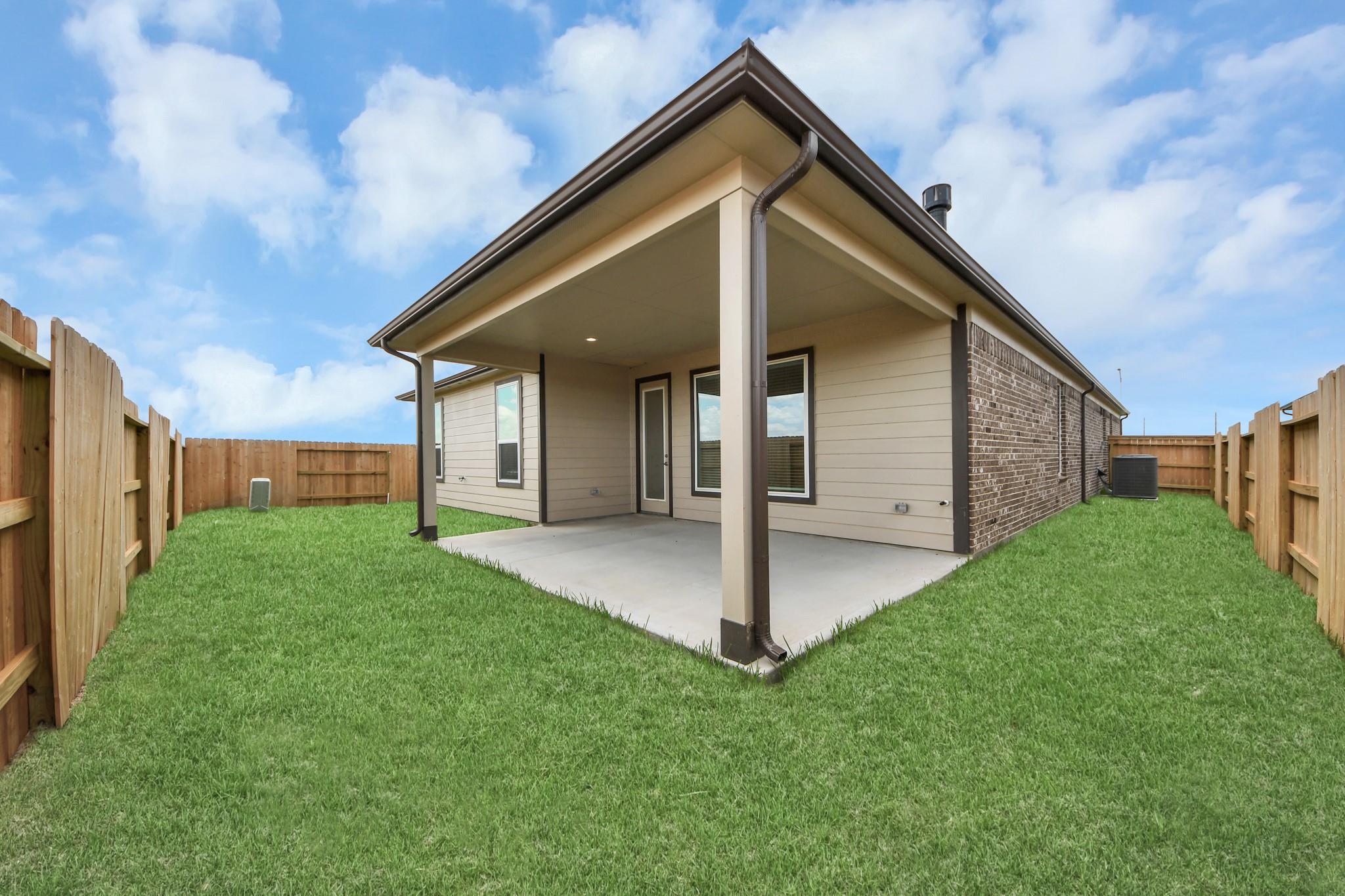 6227 Vista View Lane