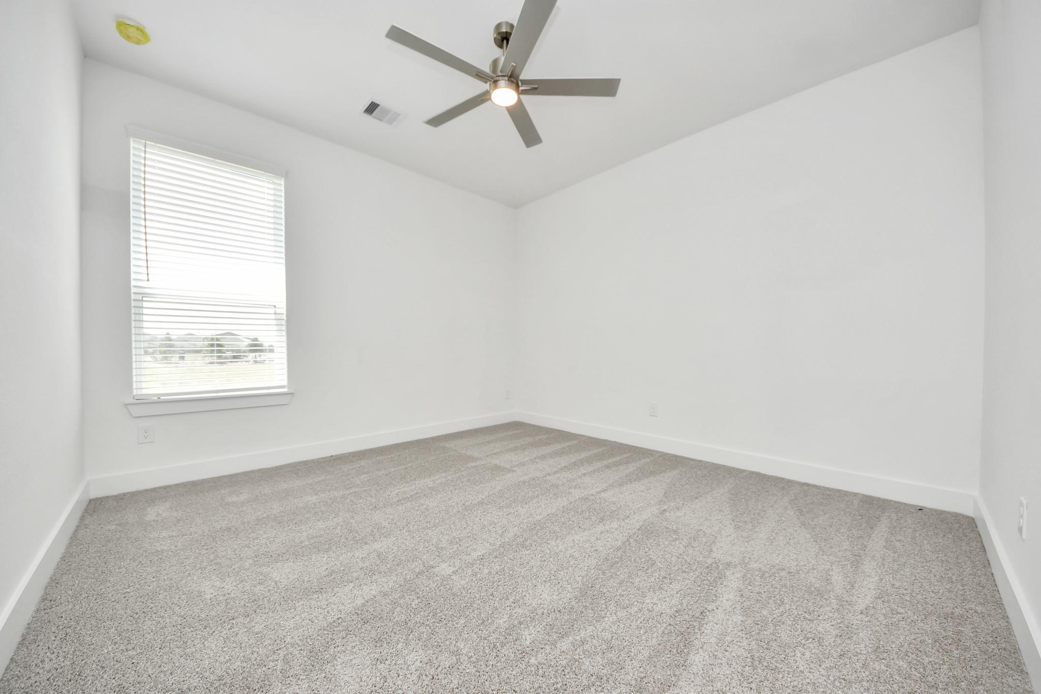 6227 Vista View Lane