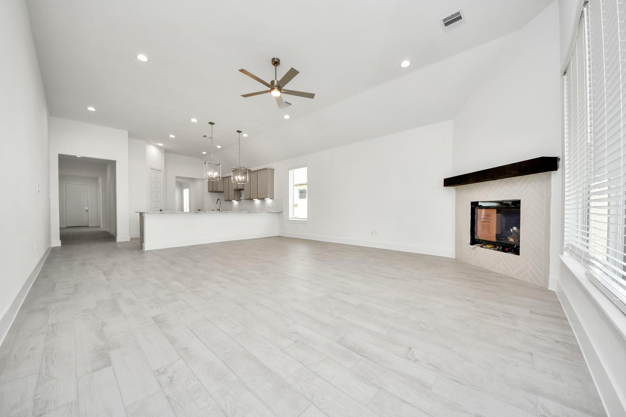 6227 Vista View Lane