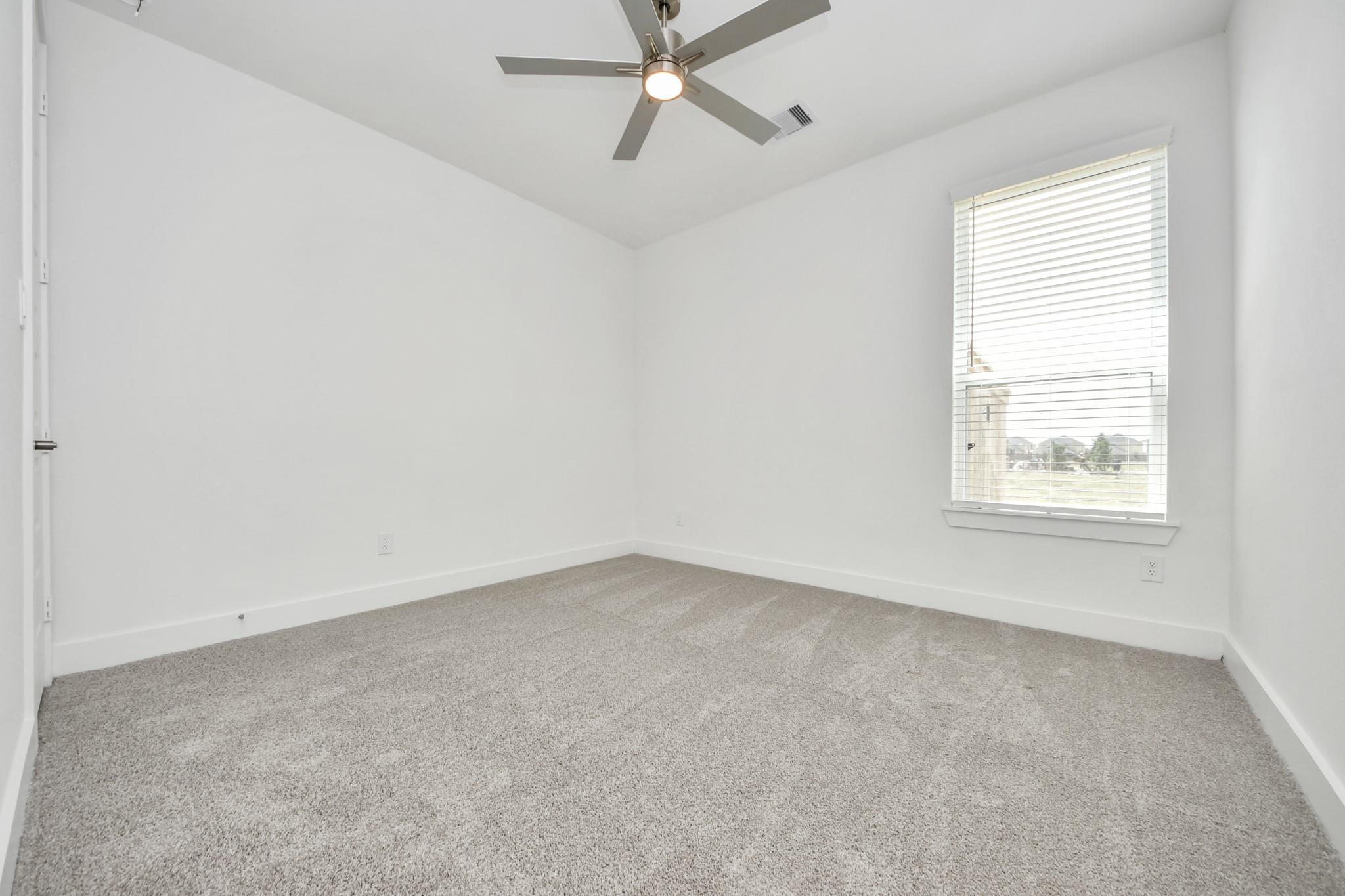 6227 Vista View Lane