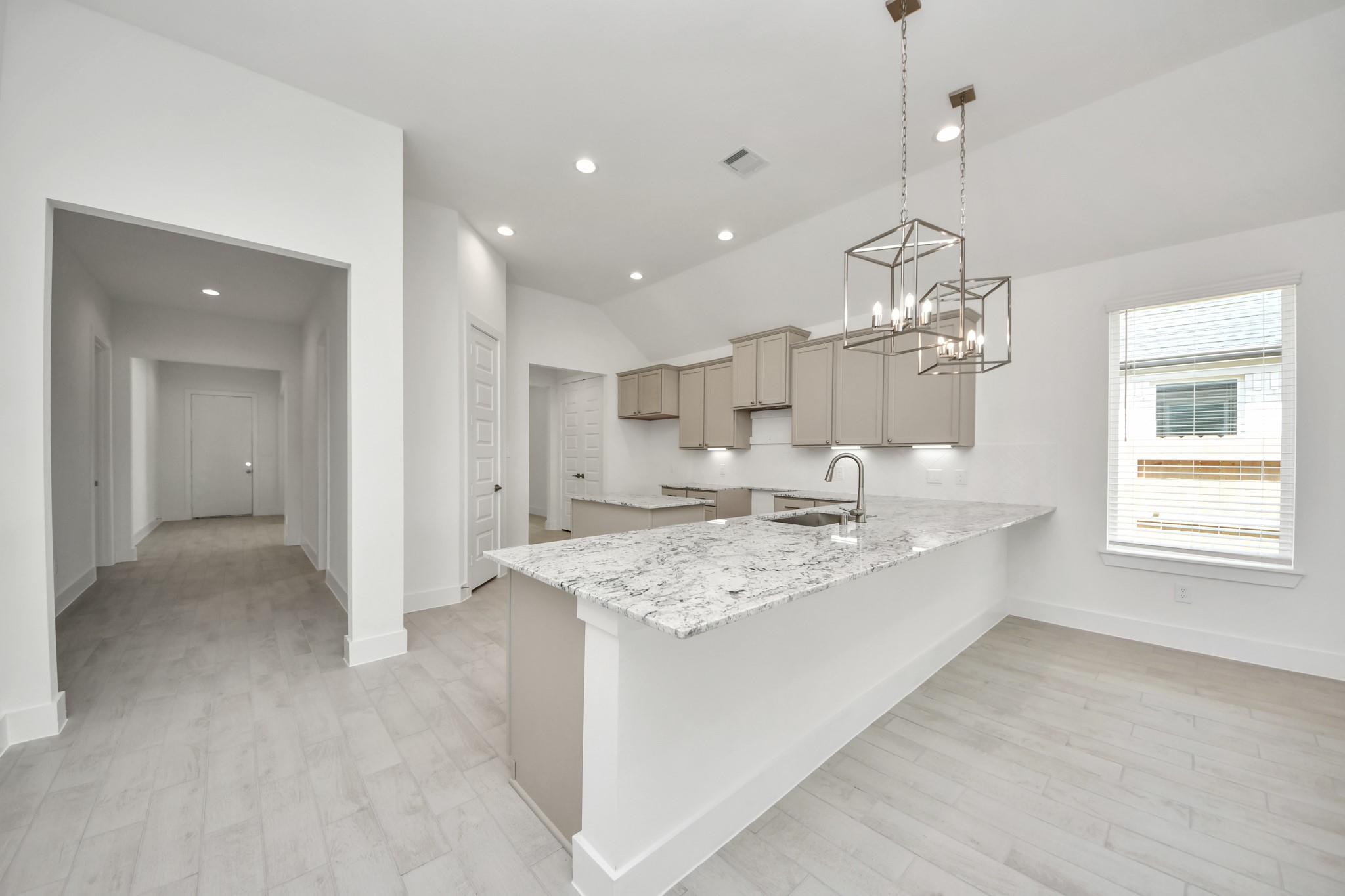 6227 Vista View Lane