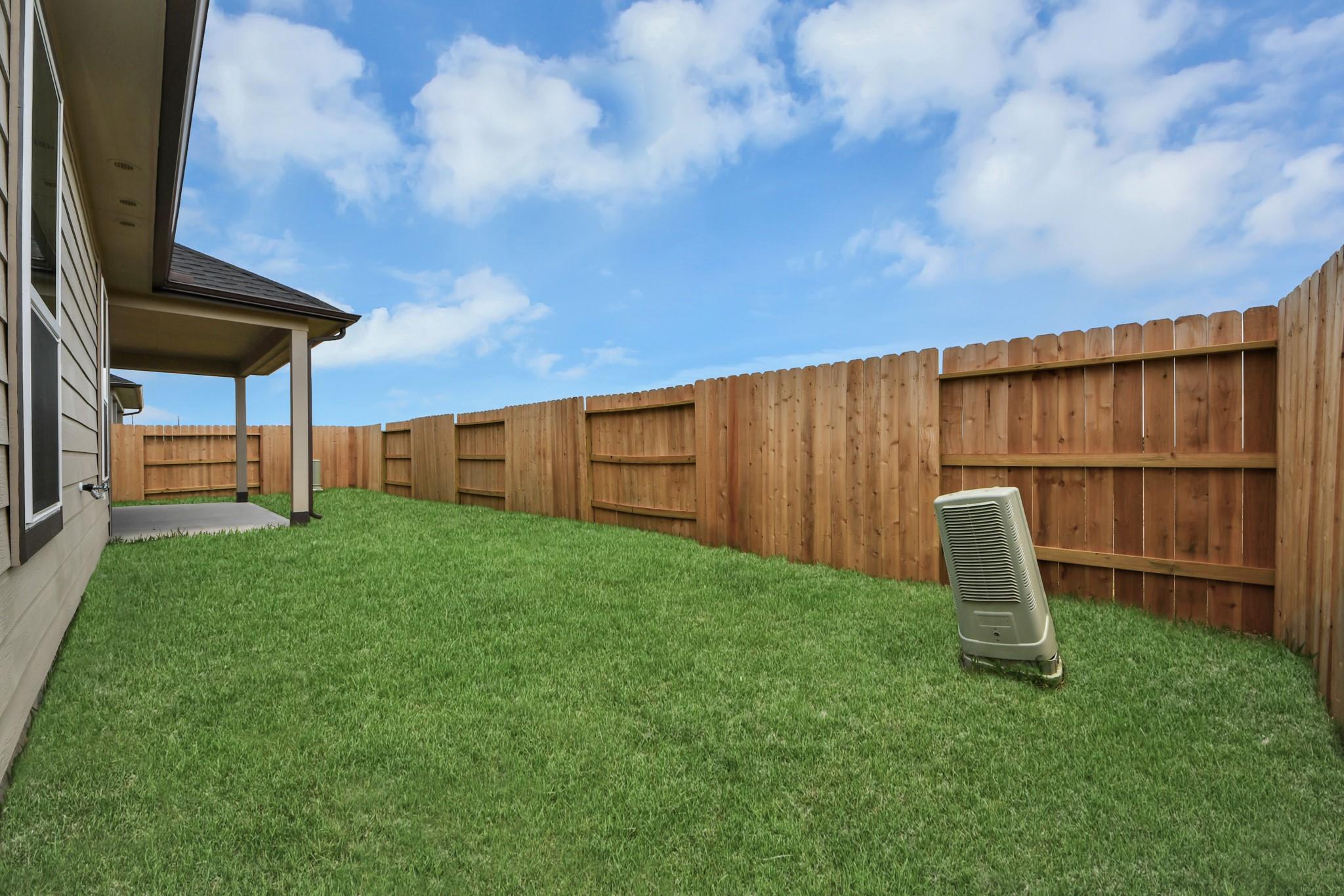 6227 Vista View Lane