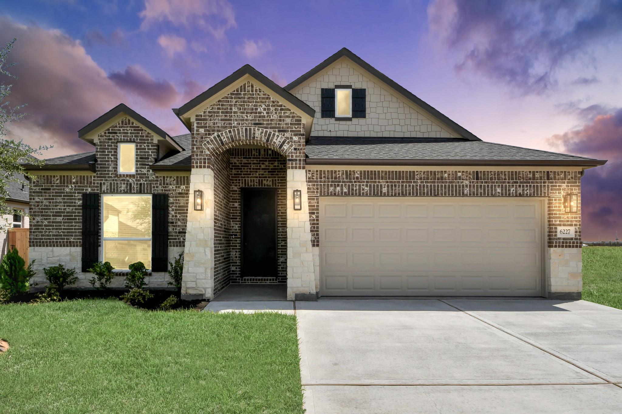 6227 Vista View Lane