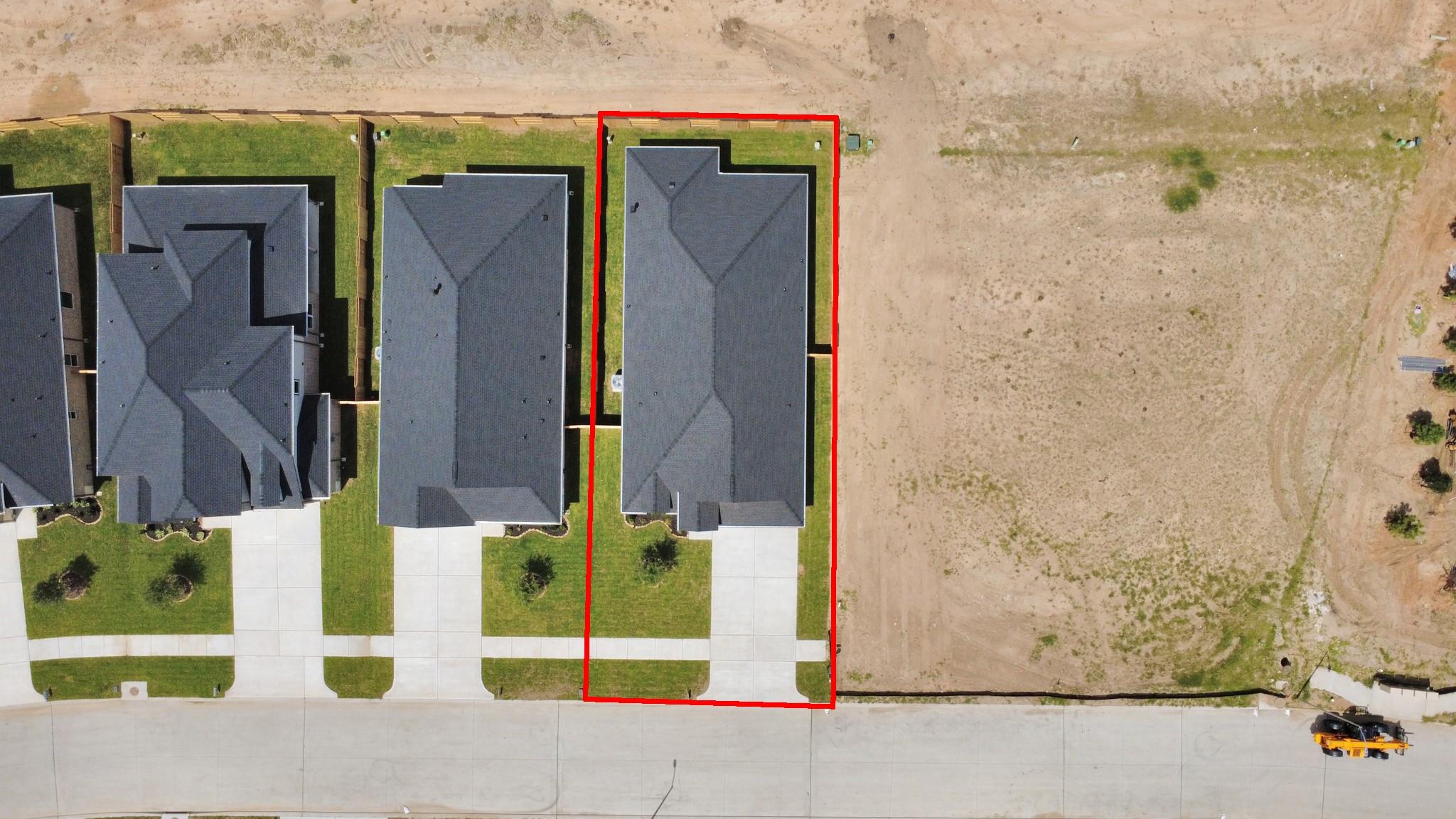 6227 Vista View Lane