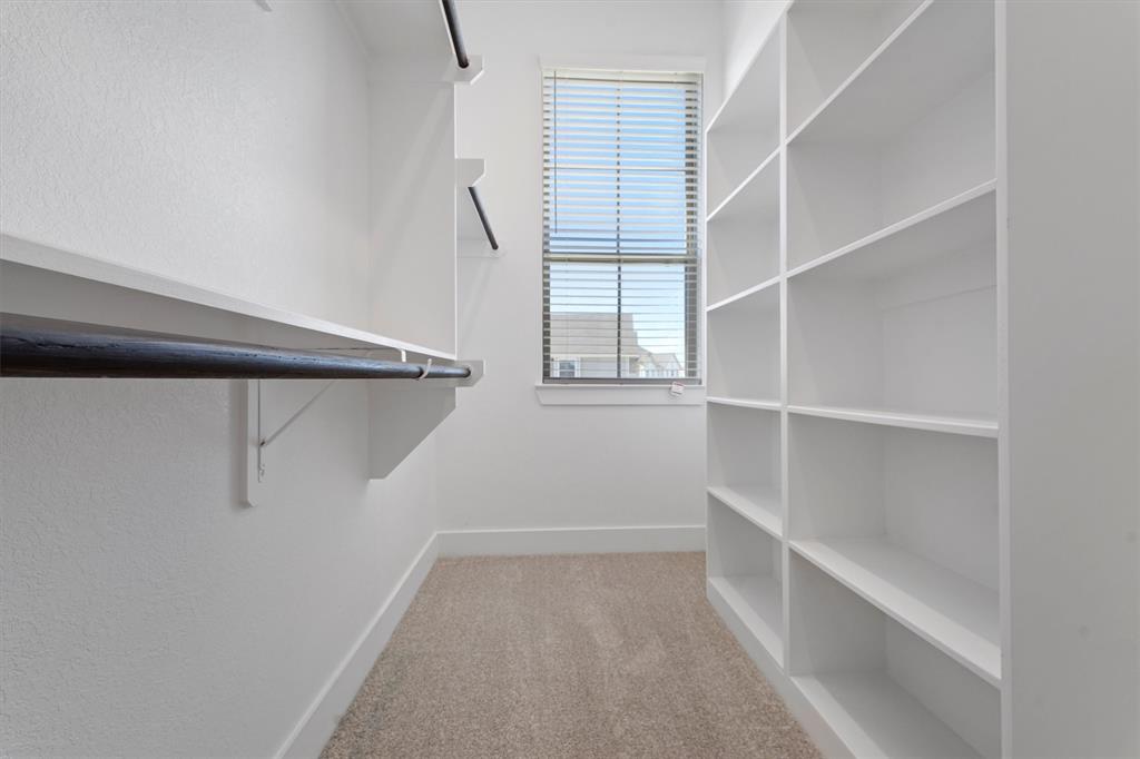 12922 Rio Mariano Lane