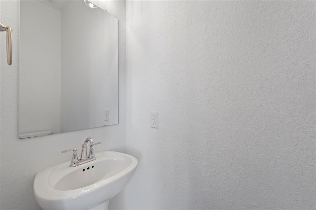 12922 Rio Mariano Lane