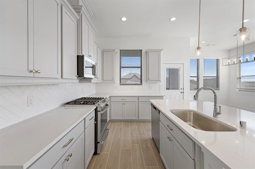 12922 Rio Mariano Lane