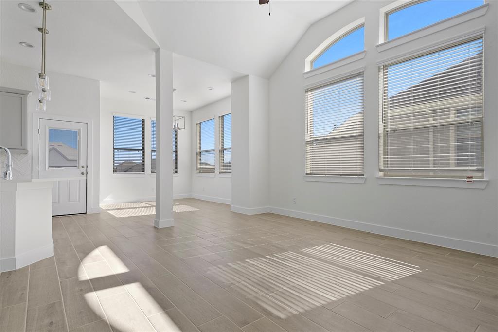 12922 Rio Mariano Lane