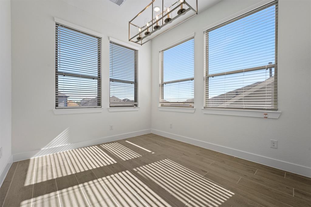 12922 Rio Mariano Lane