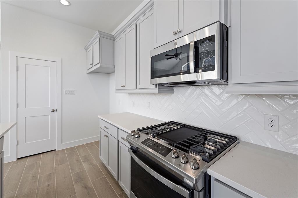 12922 Rio Mariano Lane