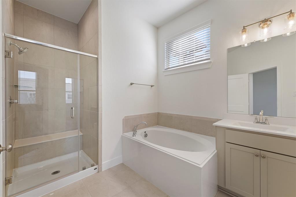 12922 Rio Mariano Lane