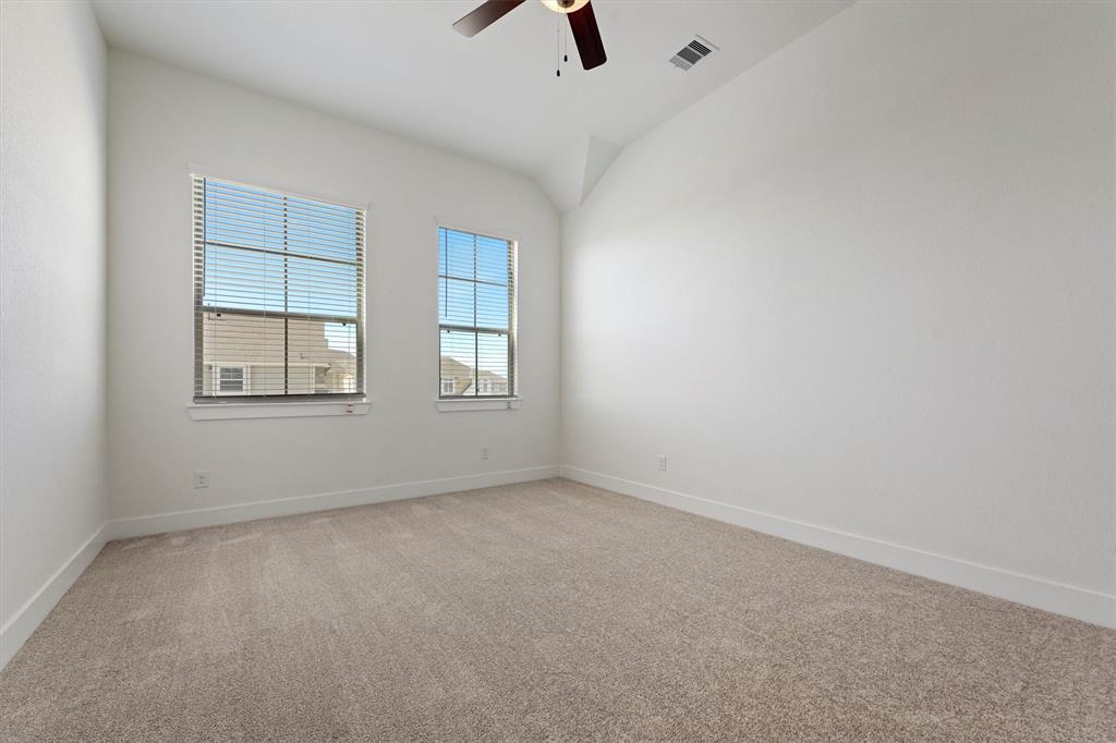 12922 Rio Mariano Lane