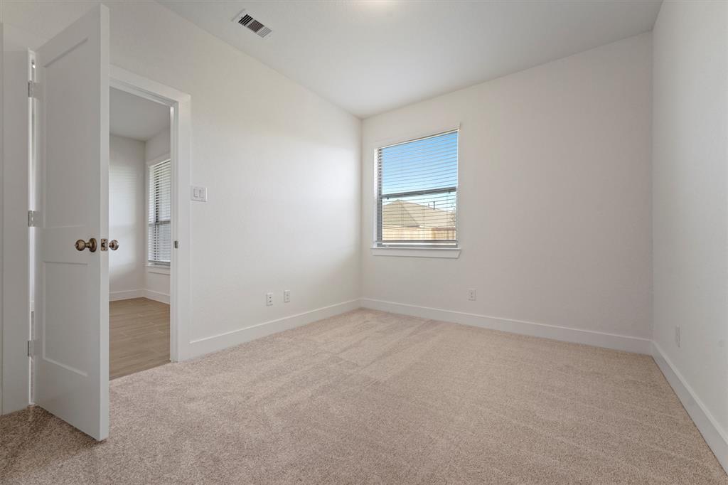 12922 Rio Mariano Lane