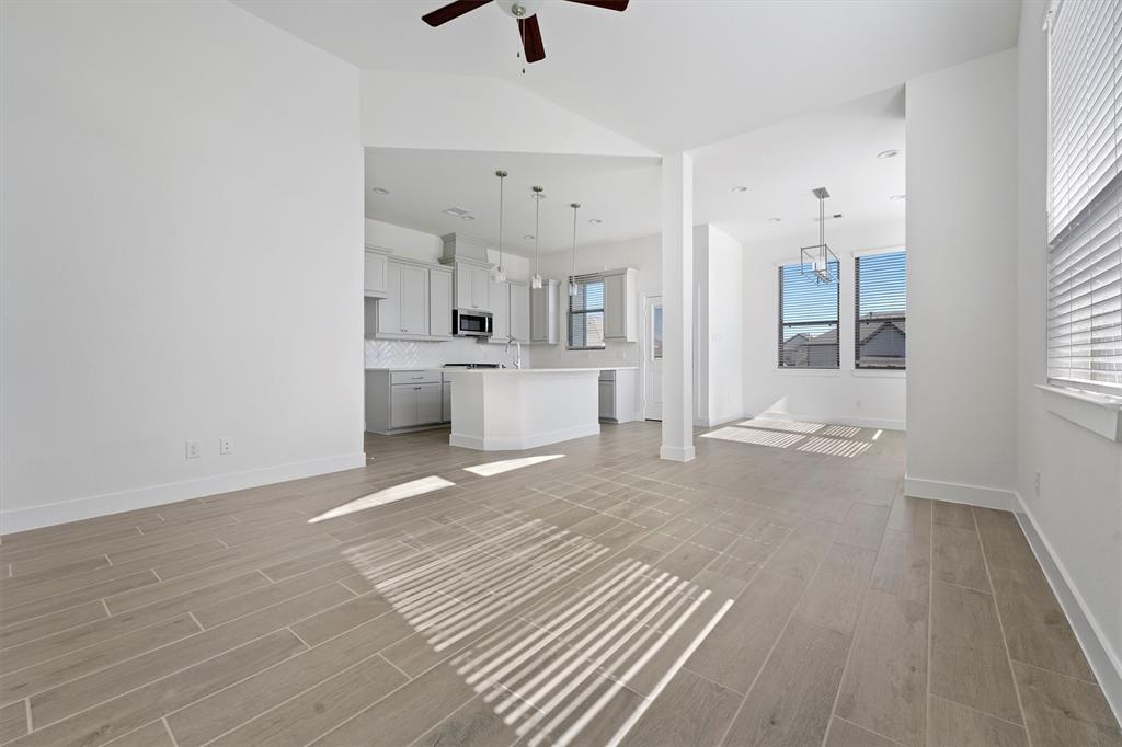 12922 Rio Mariano Lane